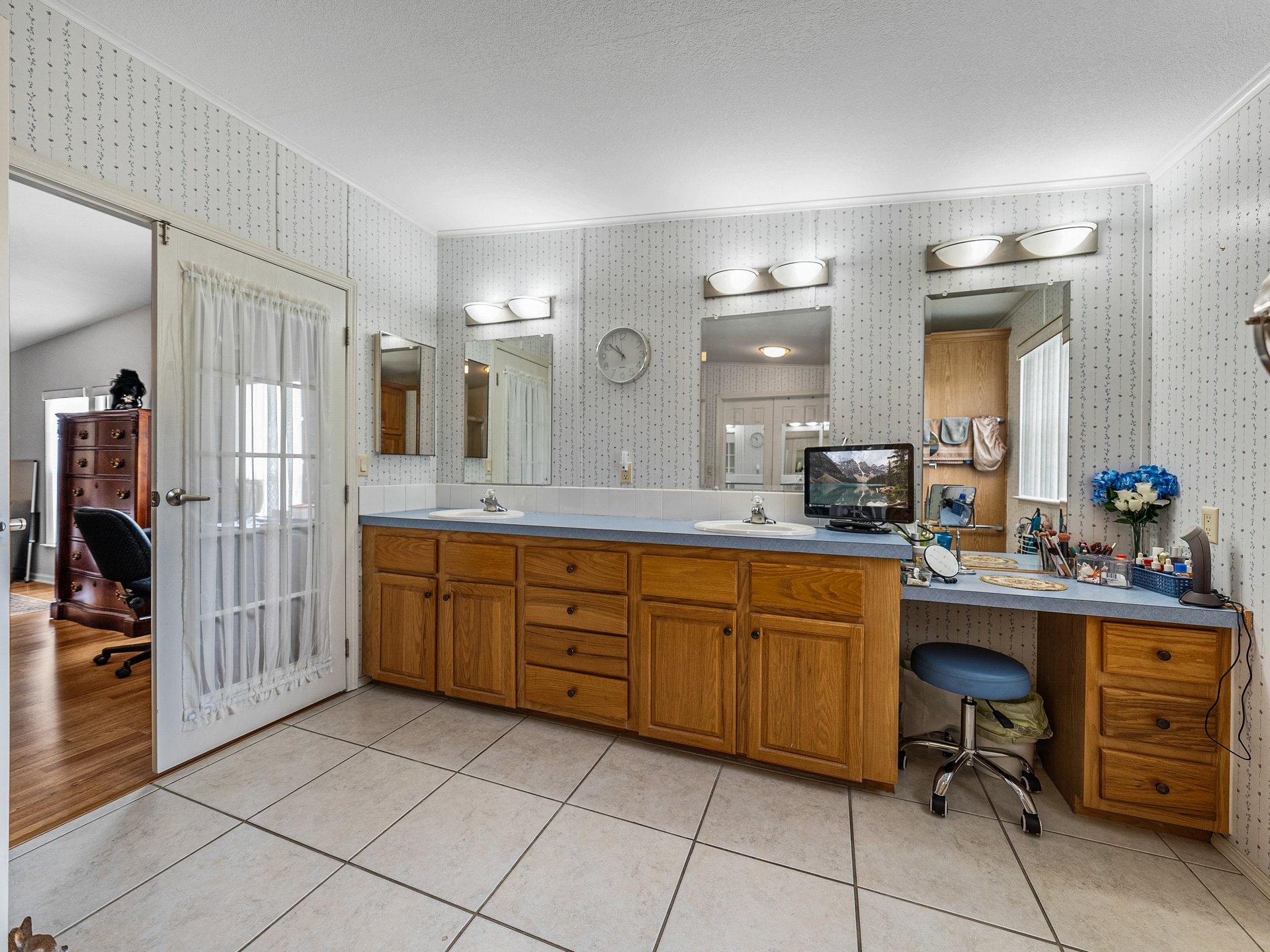 3444 OSAGE DR