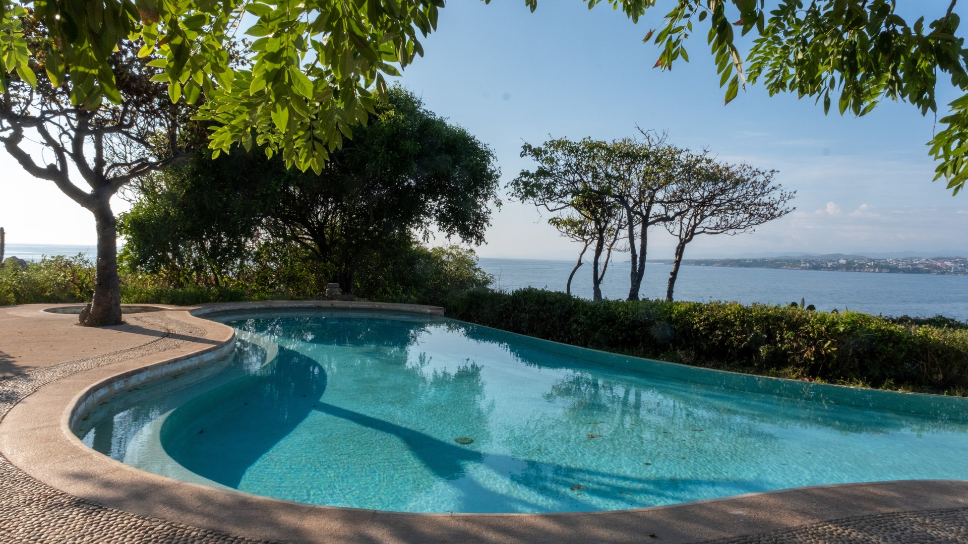 4 Bedroom, Single Family Home, Casa del Pacifico