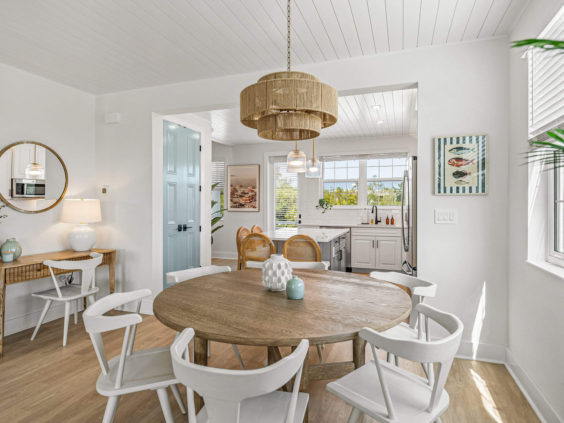 4215 SALTWATER PEARL WAY