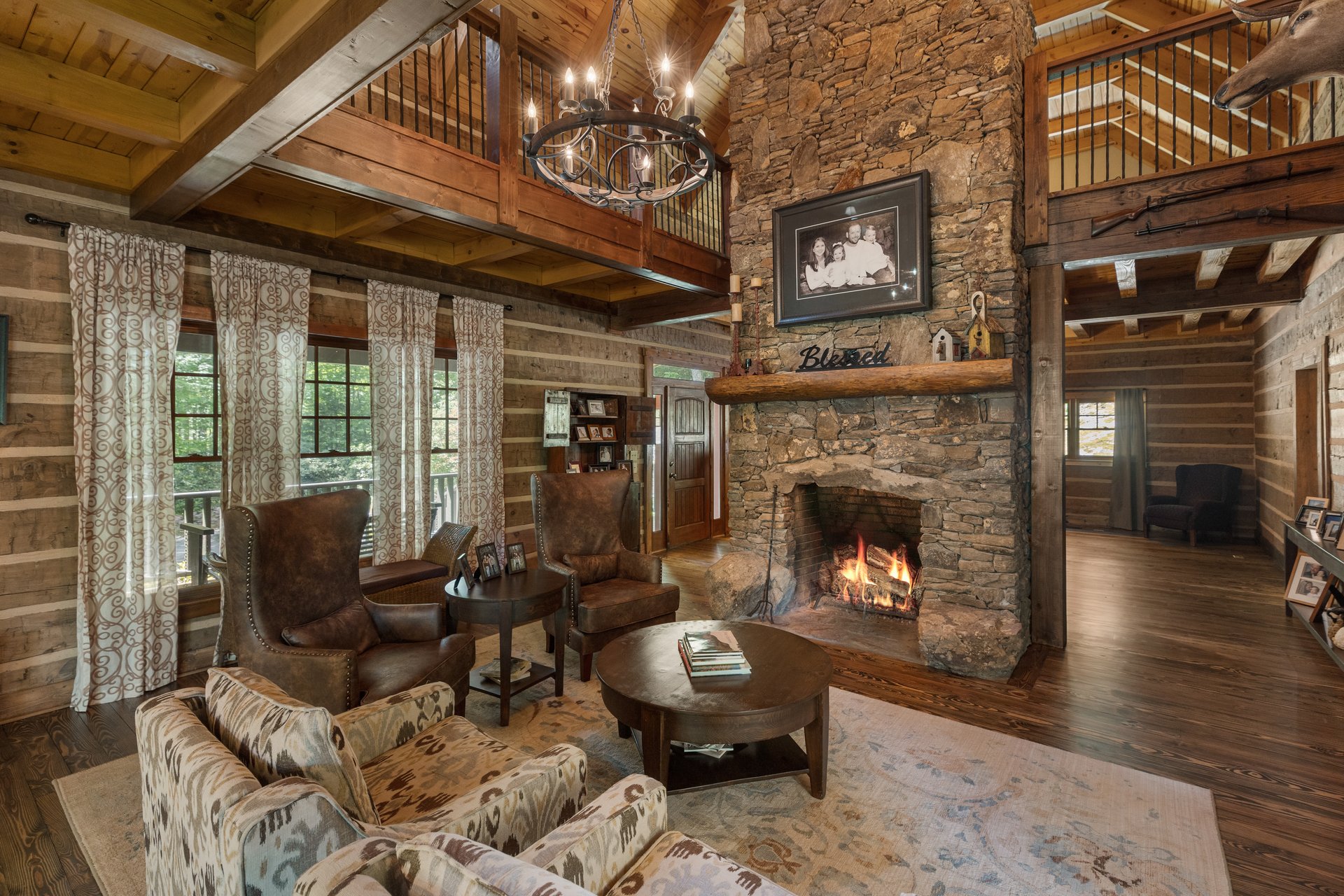 529 Holt Circle