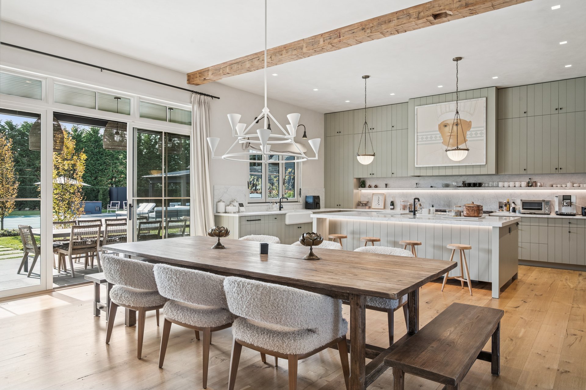 79 Osprey Way
