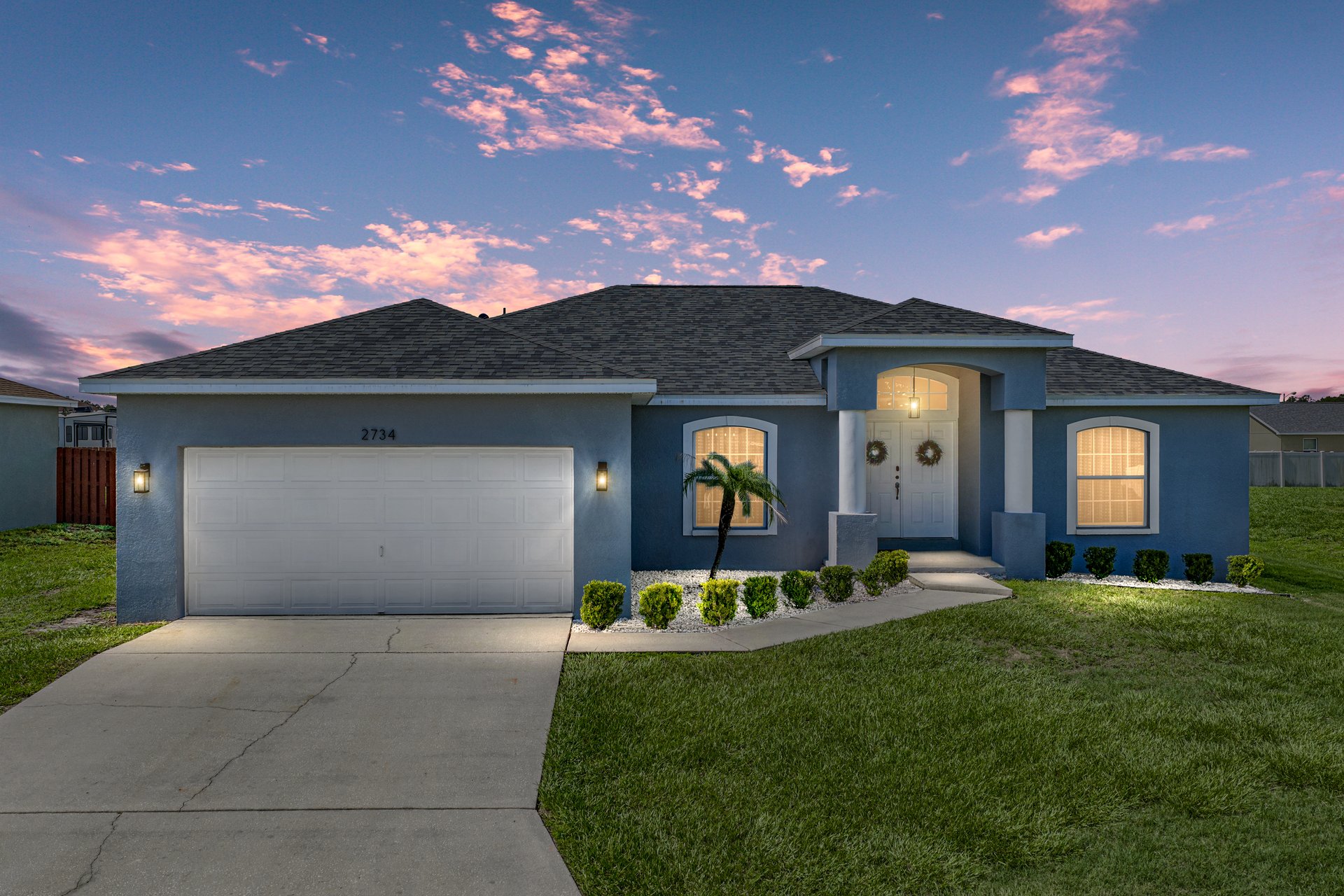2734 STONEWOOD DR