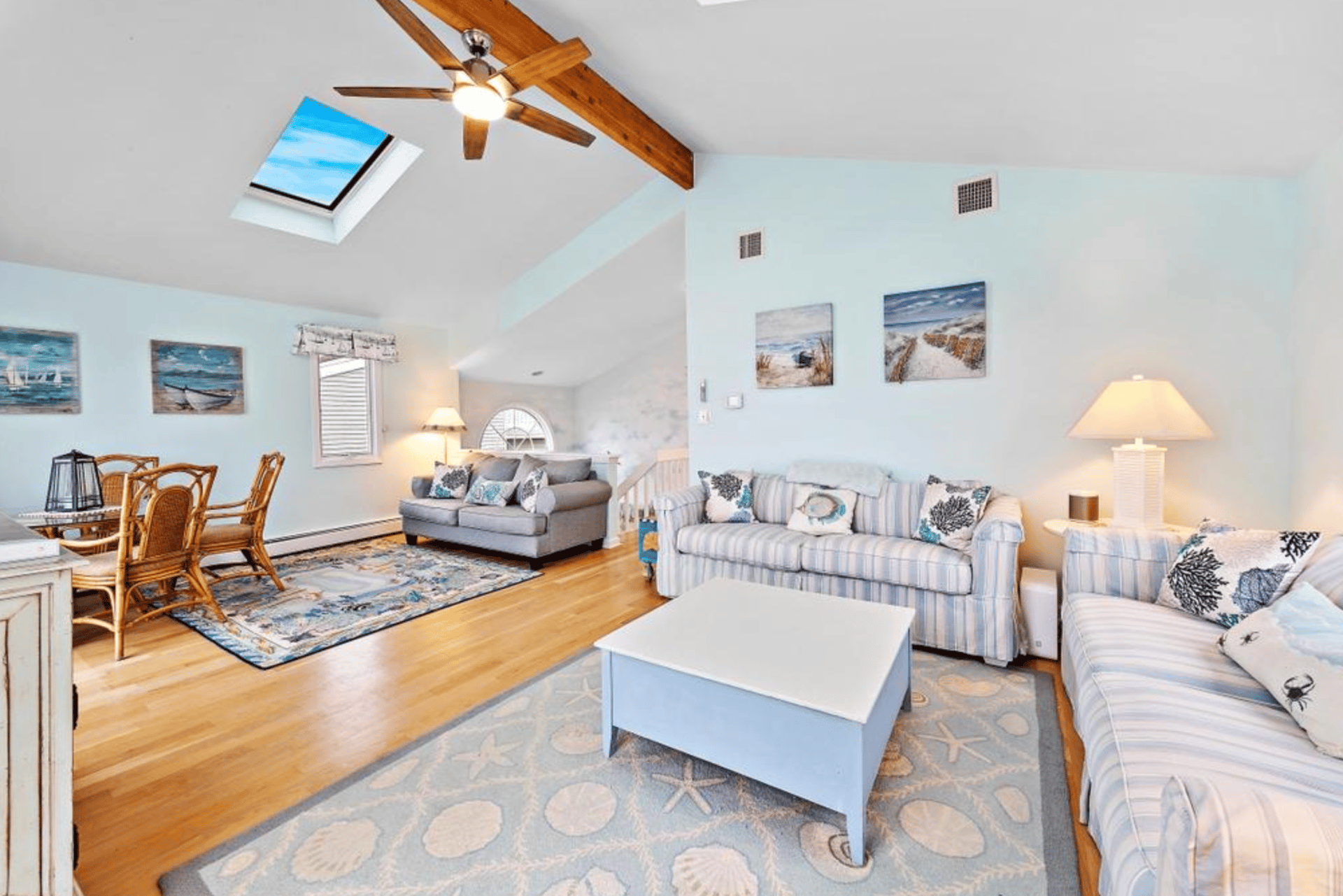 1 E Stanton Ave - Pet Friendly