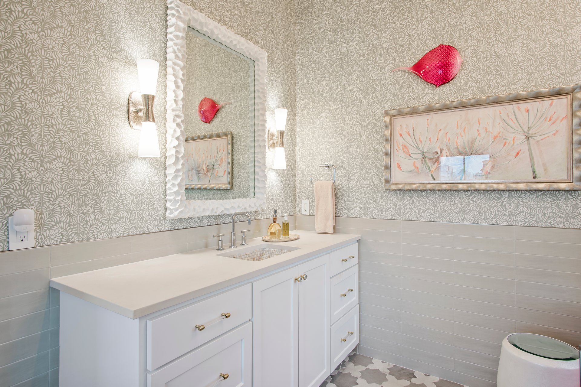 Private Address, Port Aransas, TX 78373
