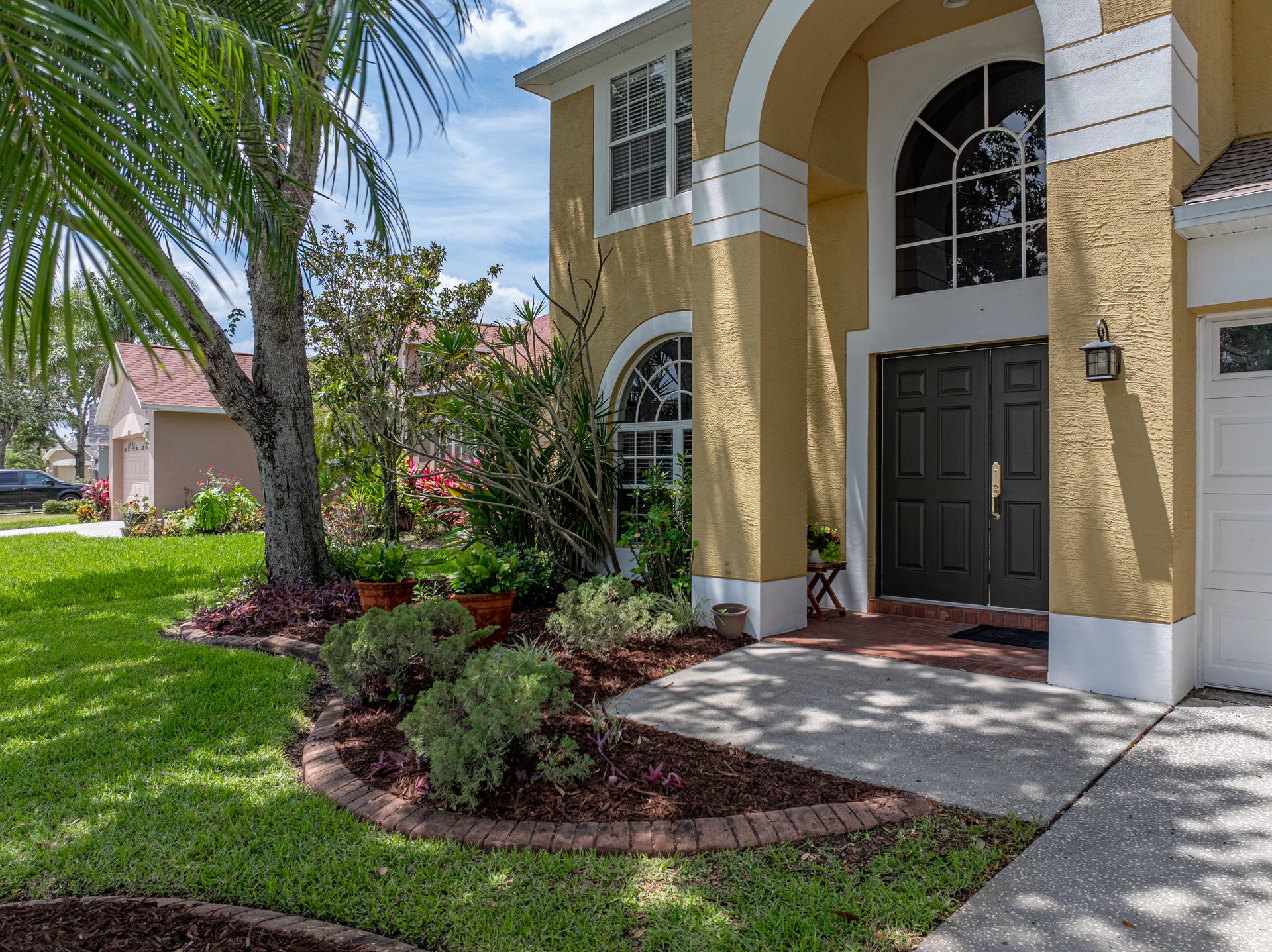 27231 LIRIOPE CT