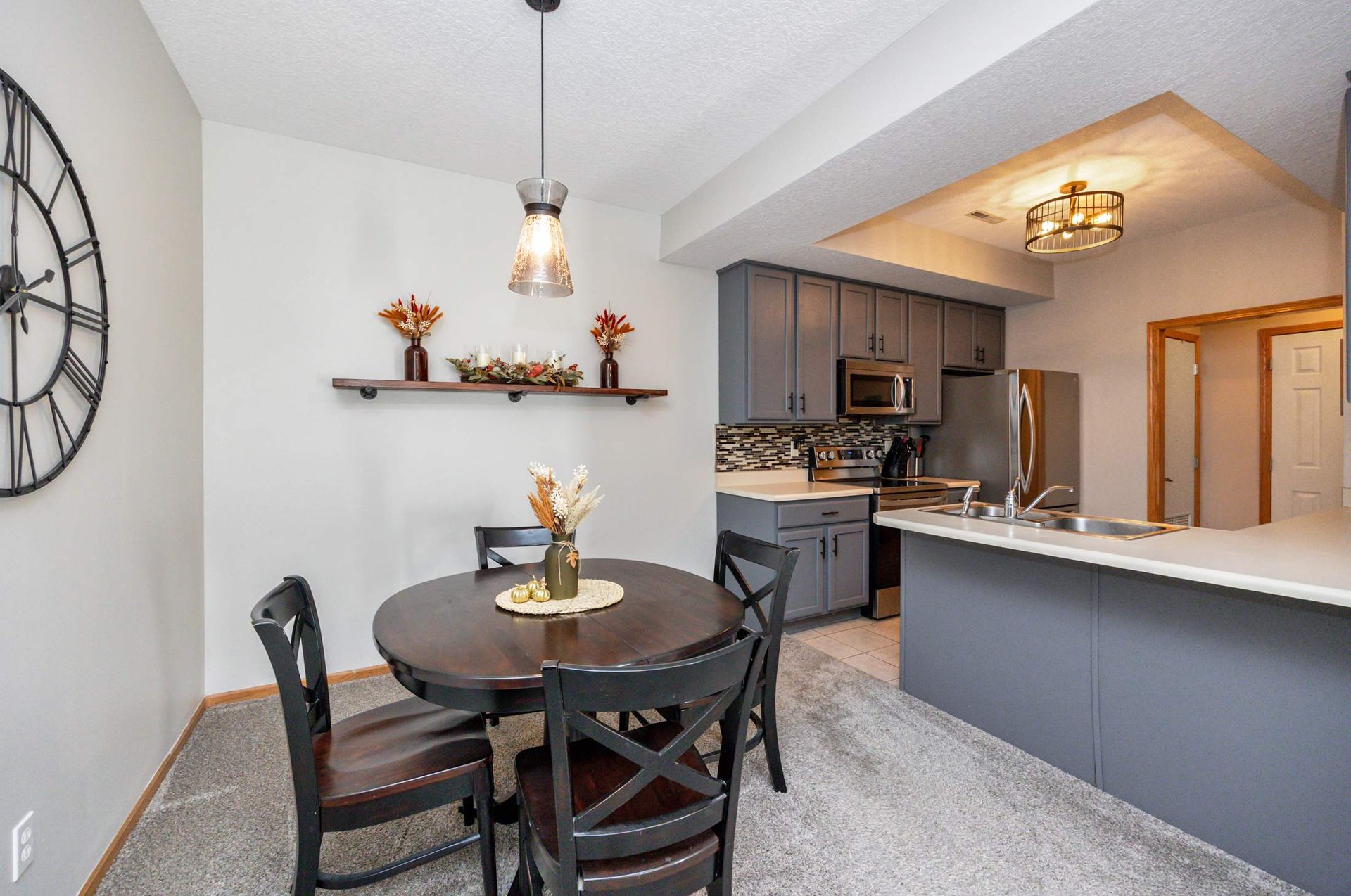 1153 S 52nd Street 1404