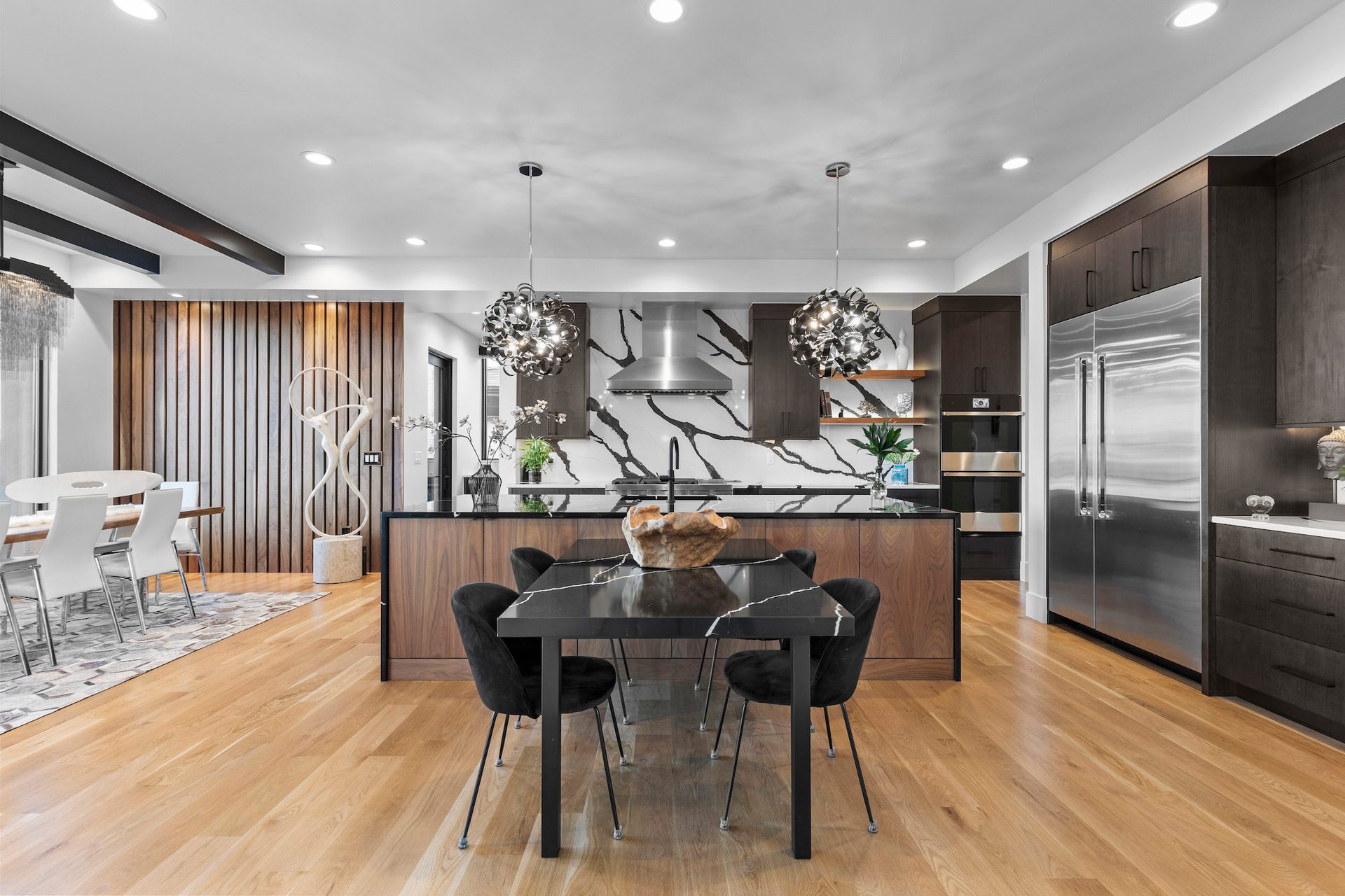 8168 Galileo Court