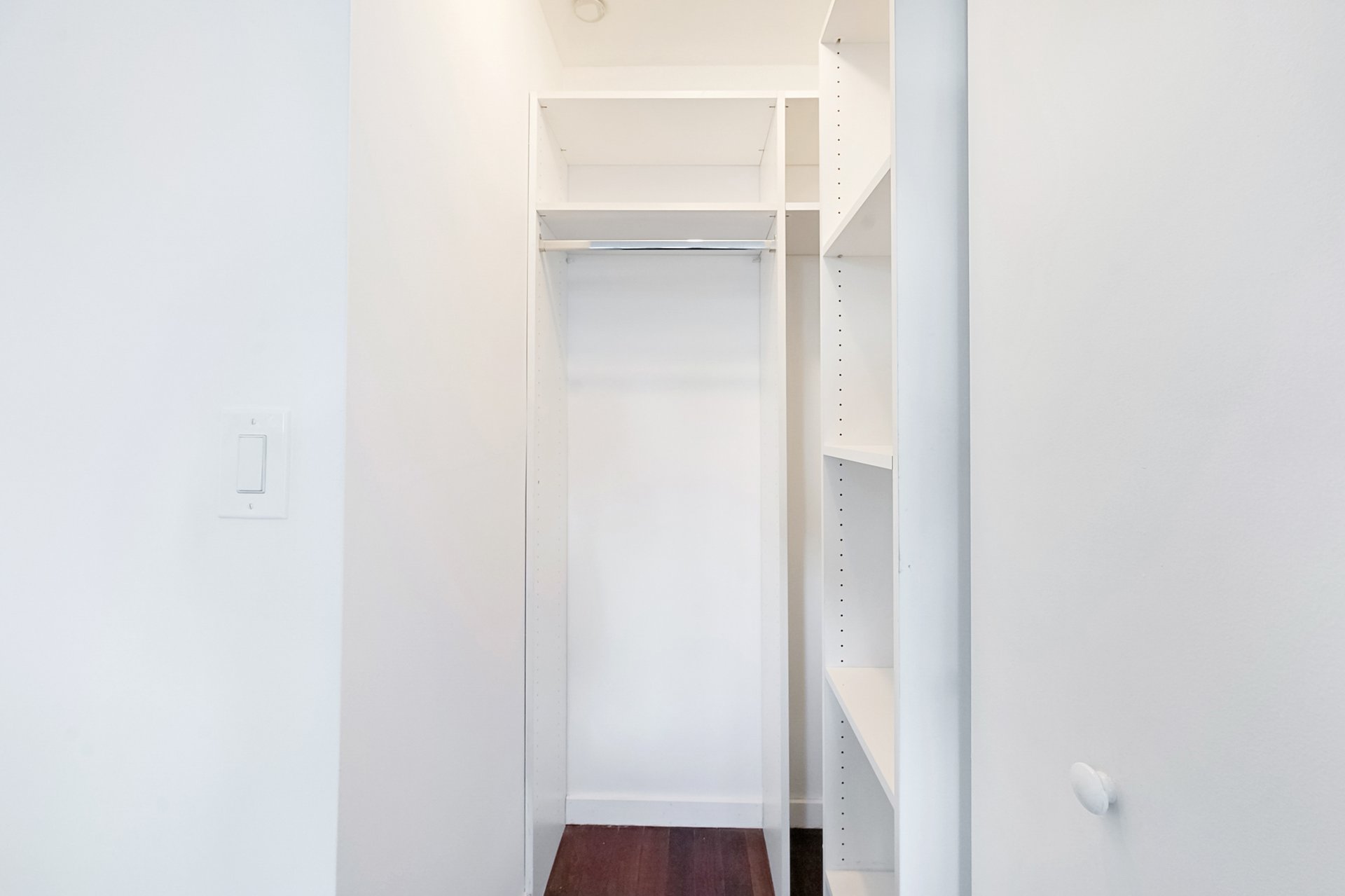 Unit 405 at Portofino Towers | South Of Fifth | South Beach