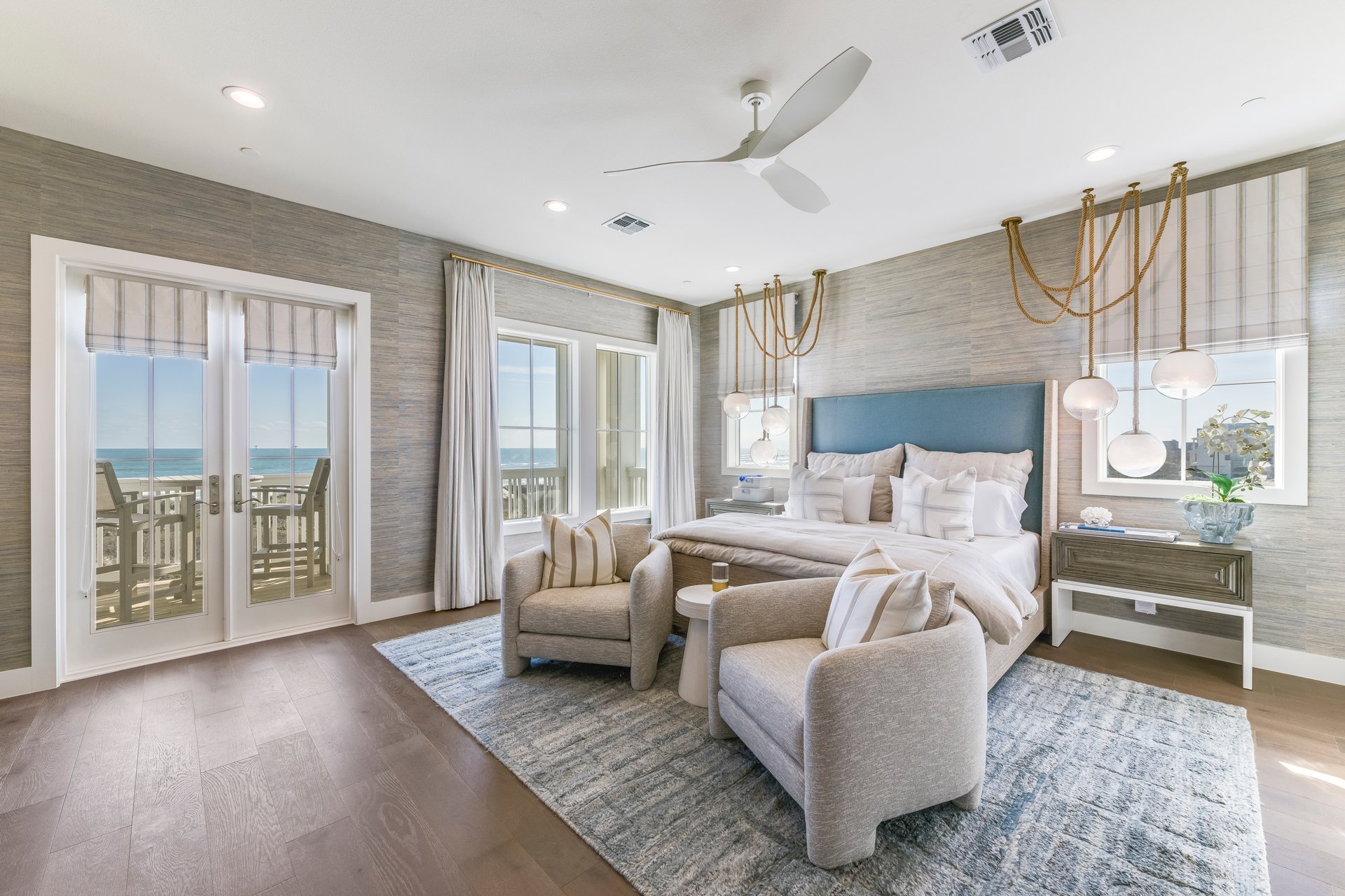 116 Charming Lane, Port Aransas, TX 78373