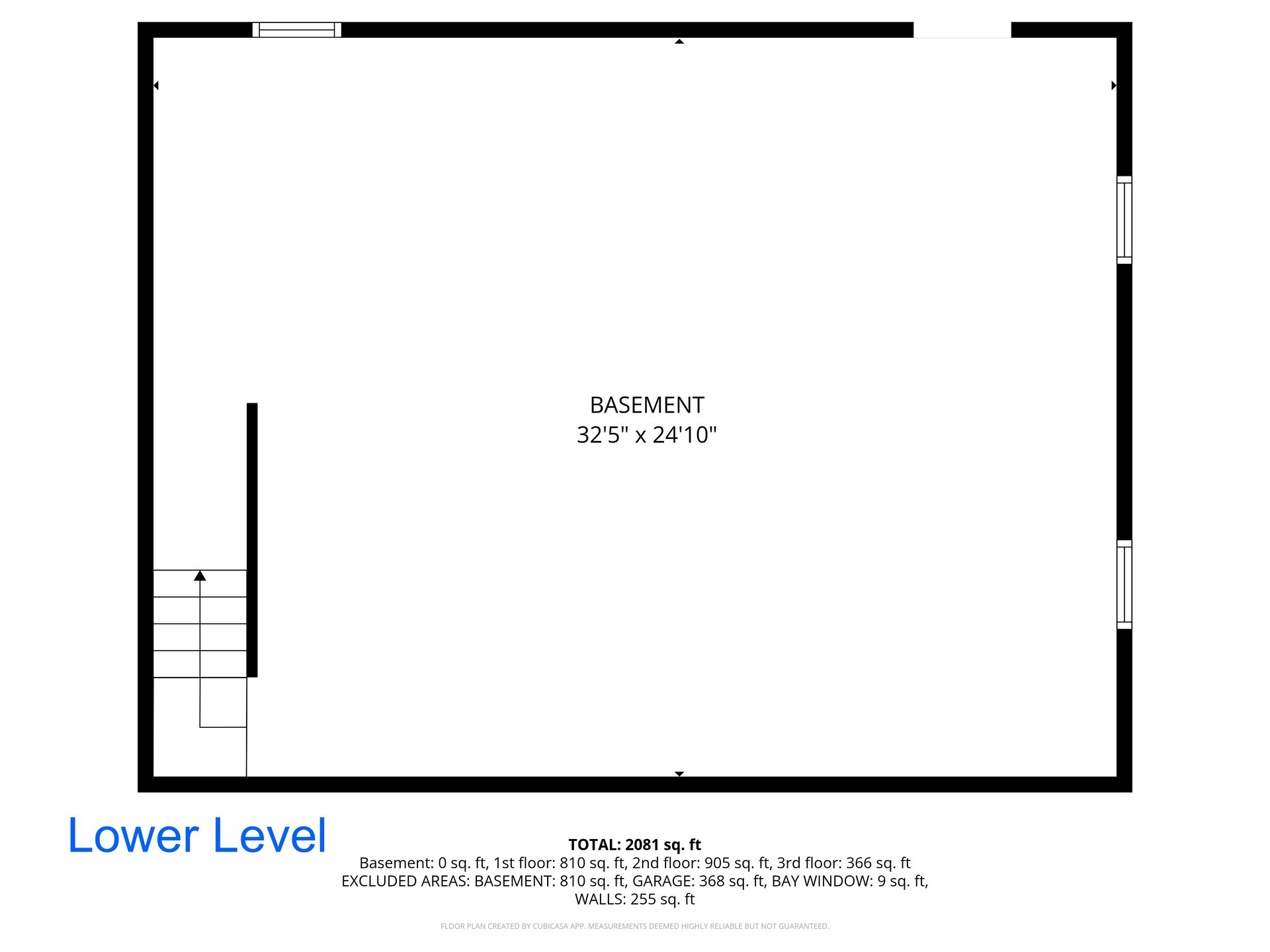 1244 Quiet Hills Lane