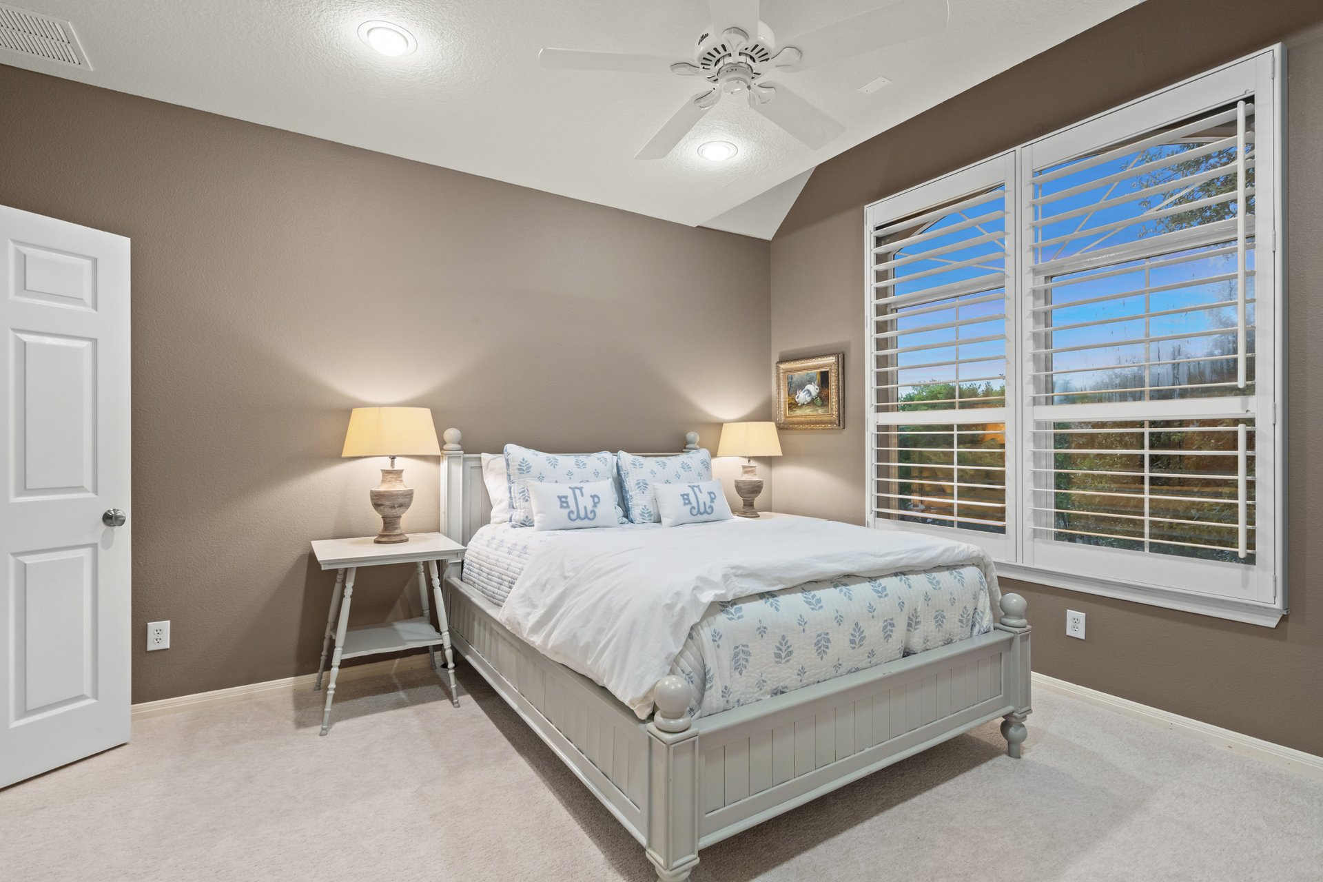 3313 Texas Star Lane