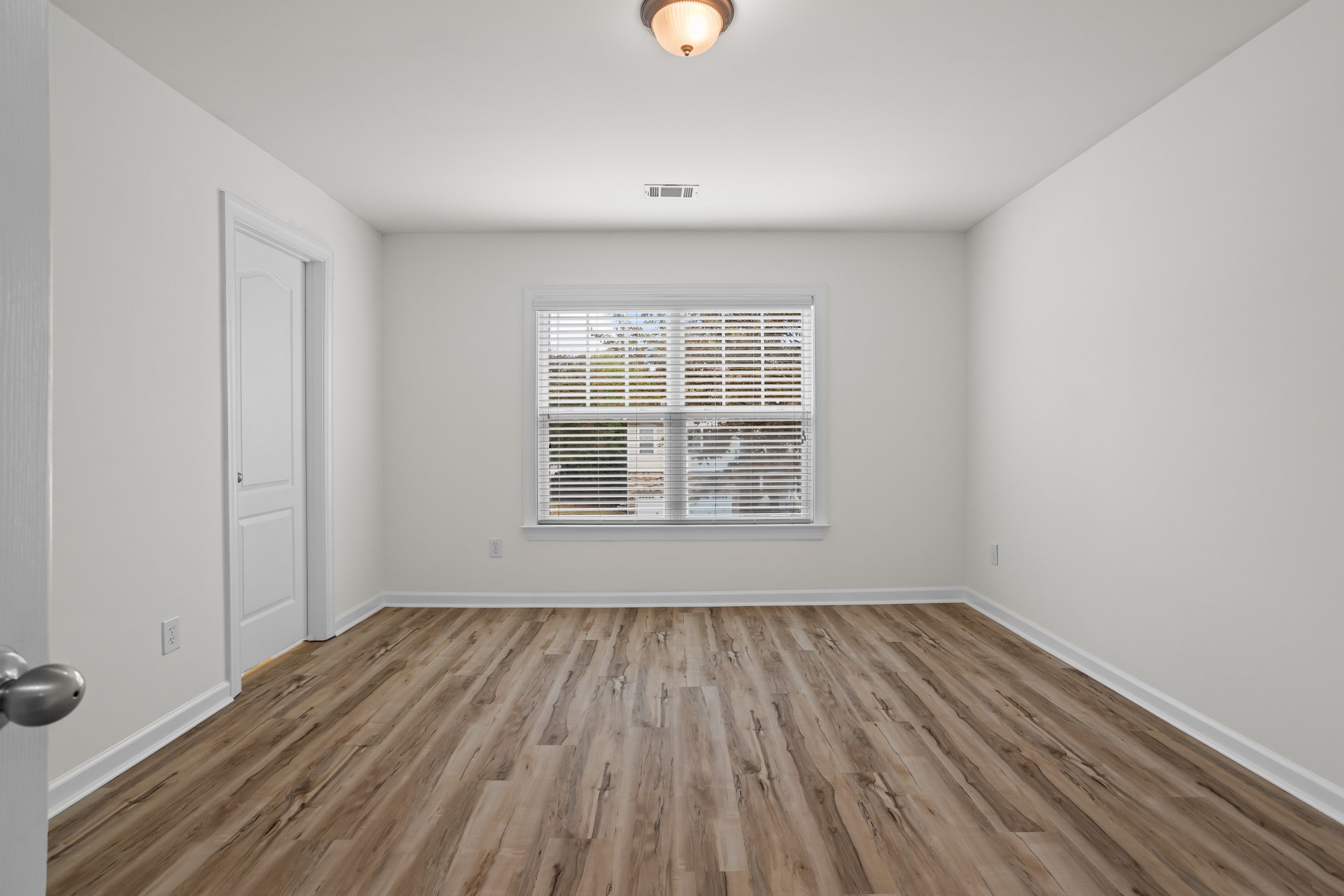 3910 Dalwood Drive