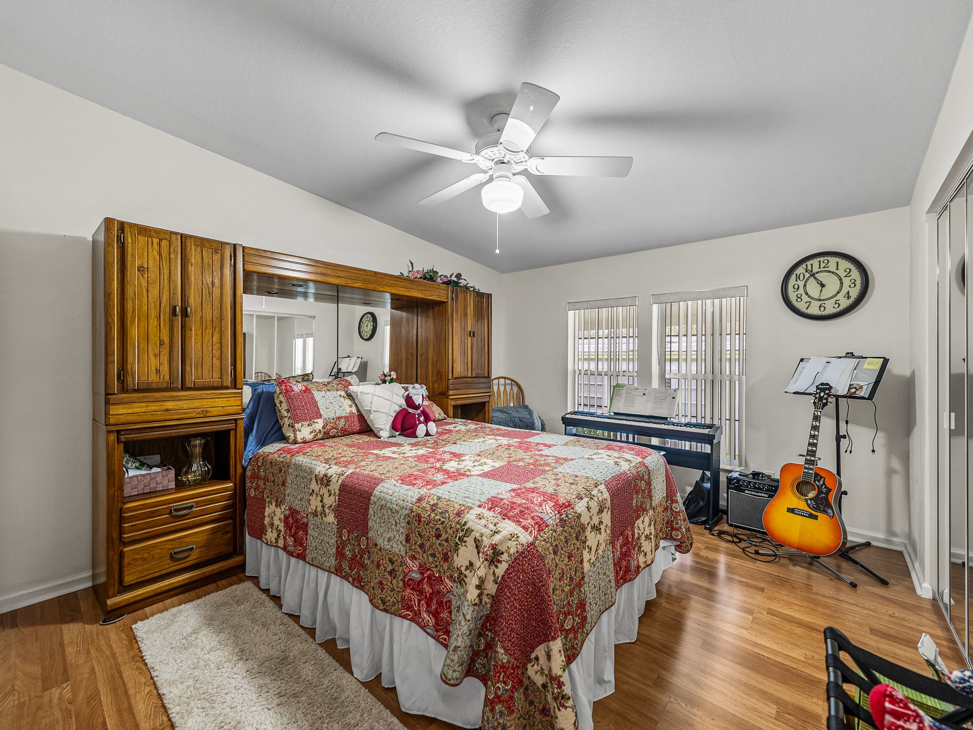 3444 OSAGE DR