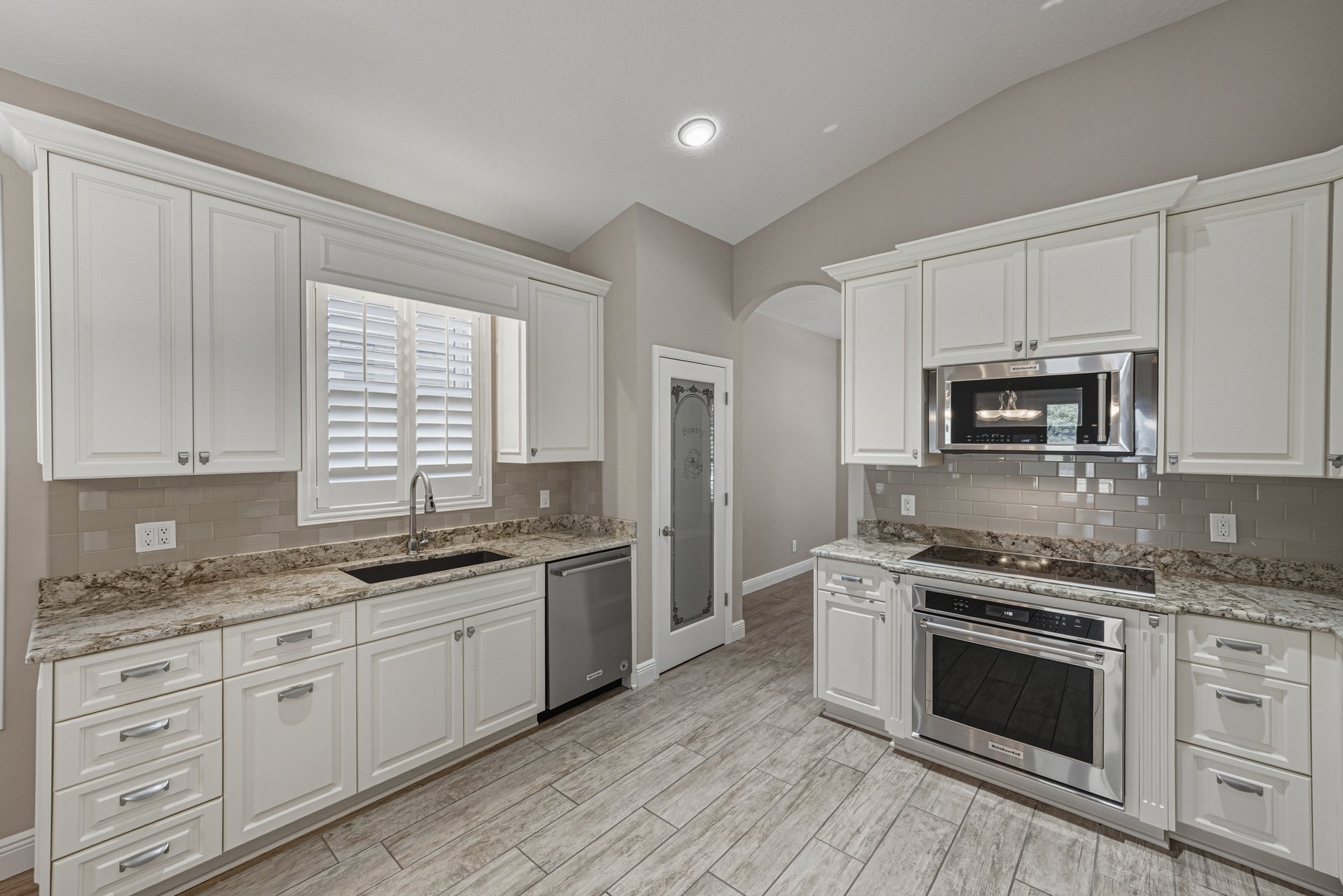 13231 PALMILLA CIR