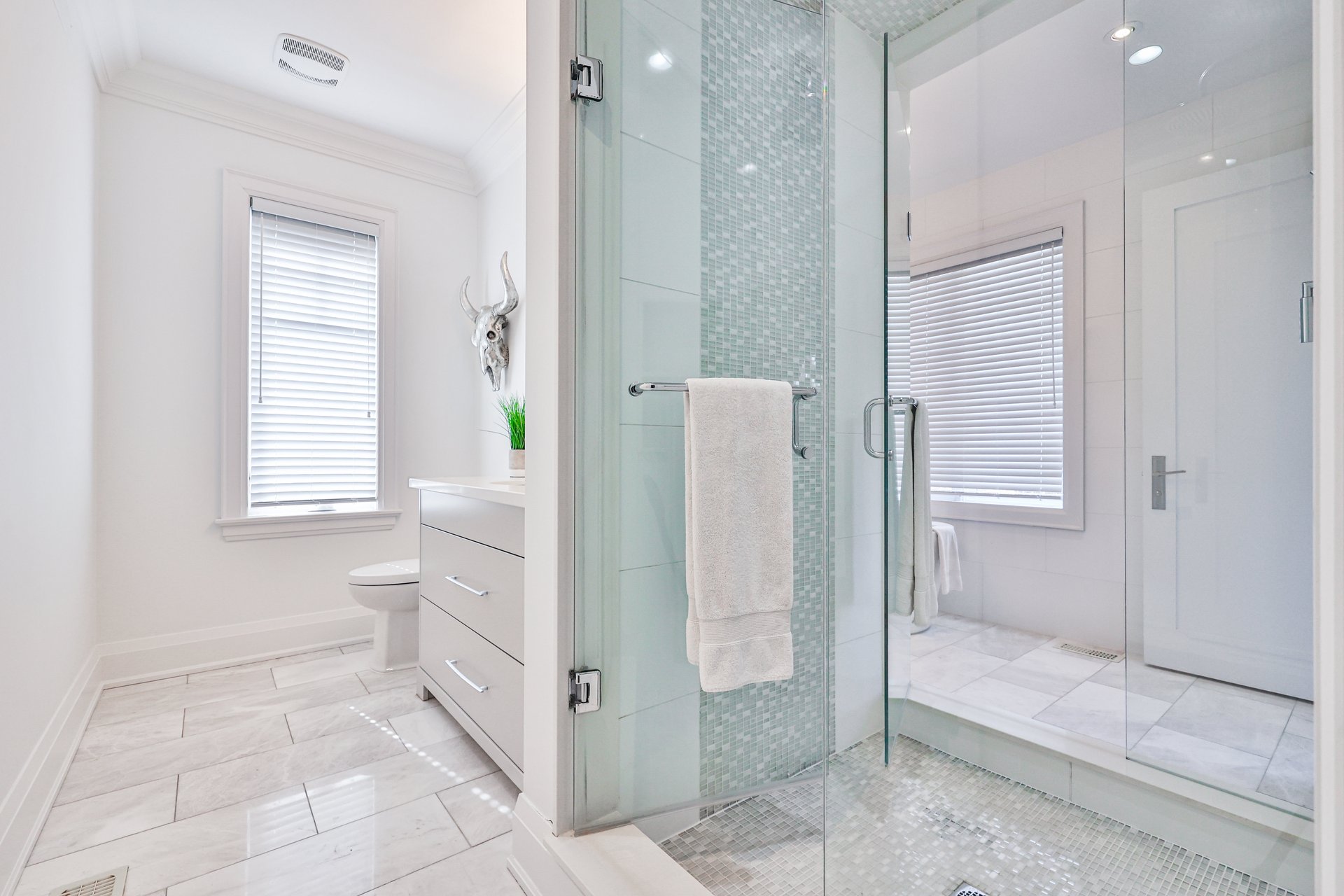283 Jennings Crescent, Oakville
