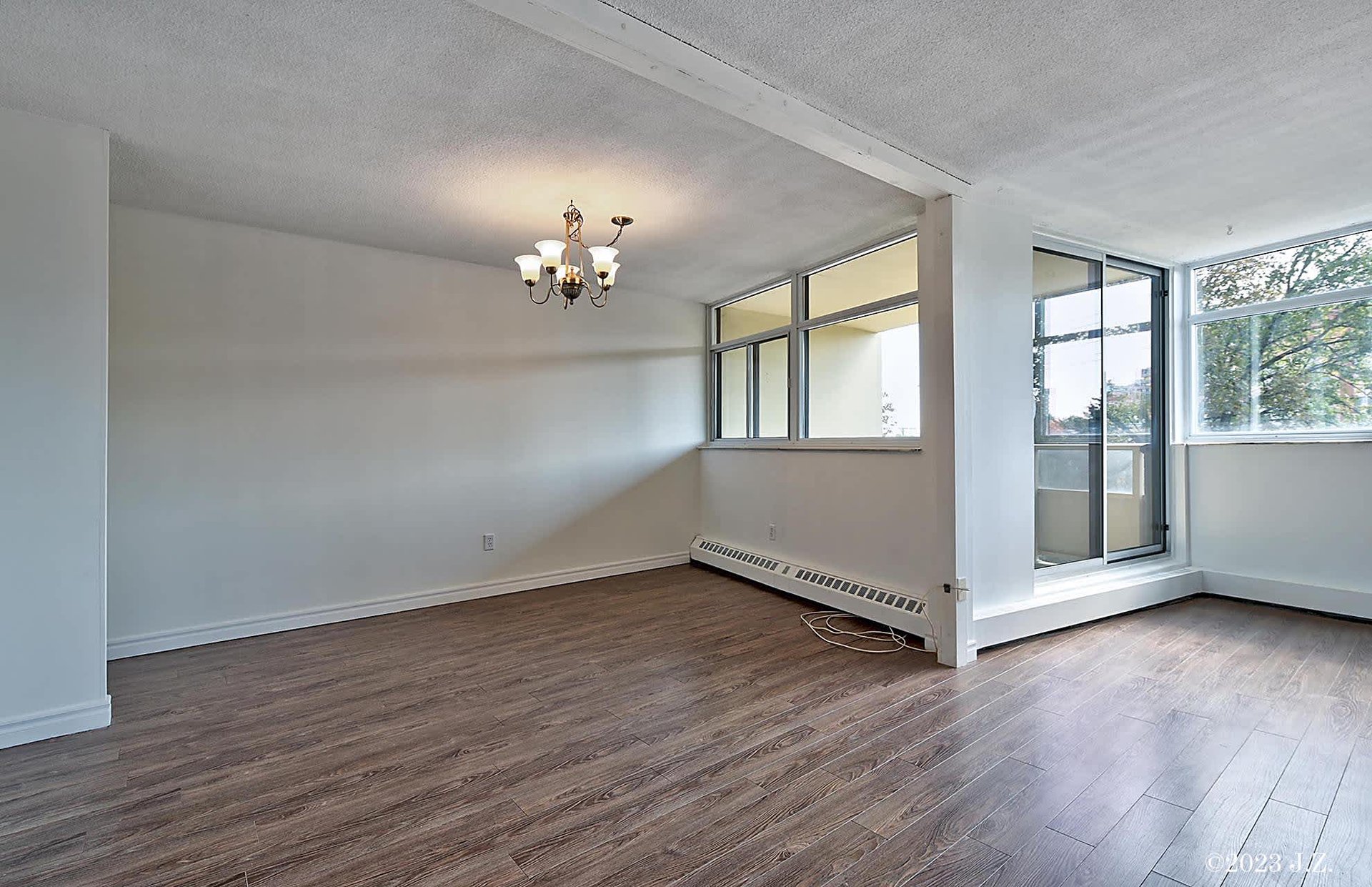 2050 Bridletowne Circ 311
