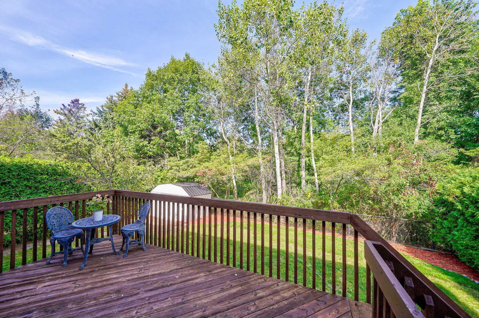 1173 Bowman Dr
