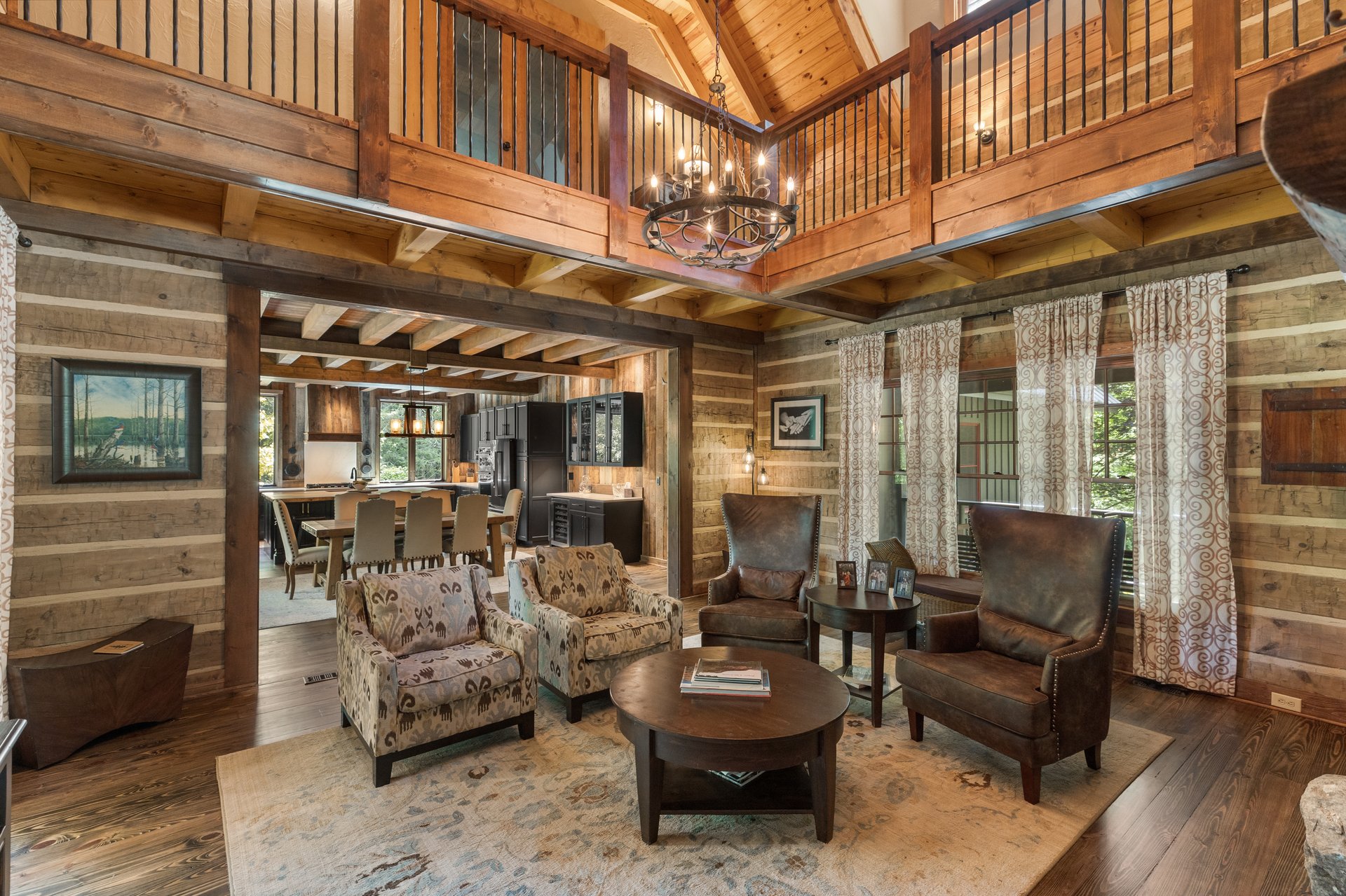 529 Holt Circle