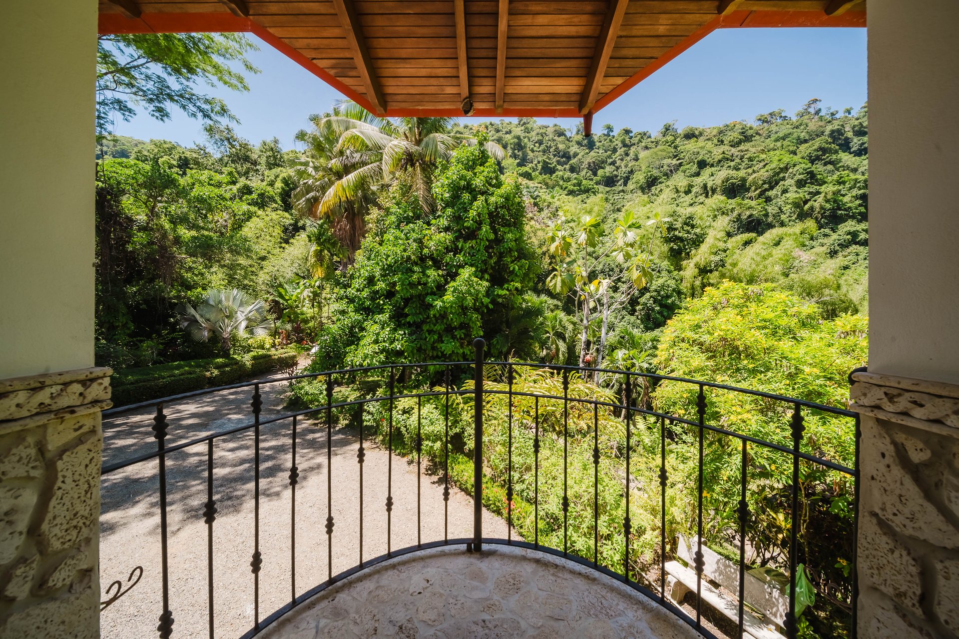 Guest House and Building Site Luxury Boutique Hotel