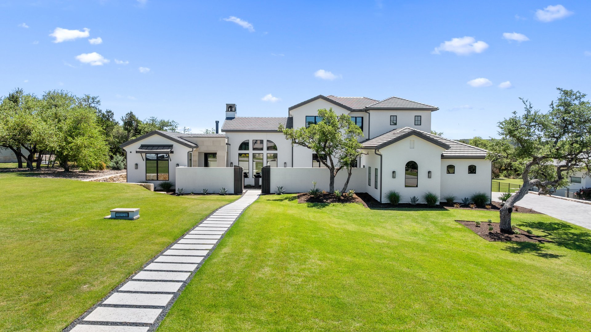 15012 Grumbles Ln