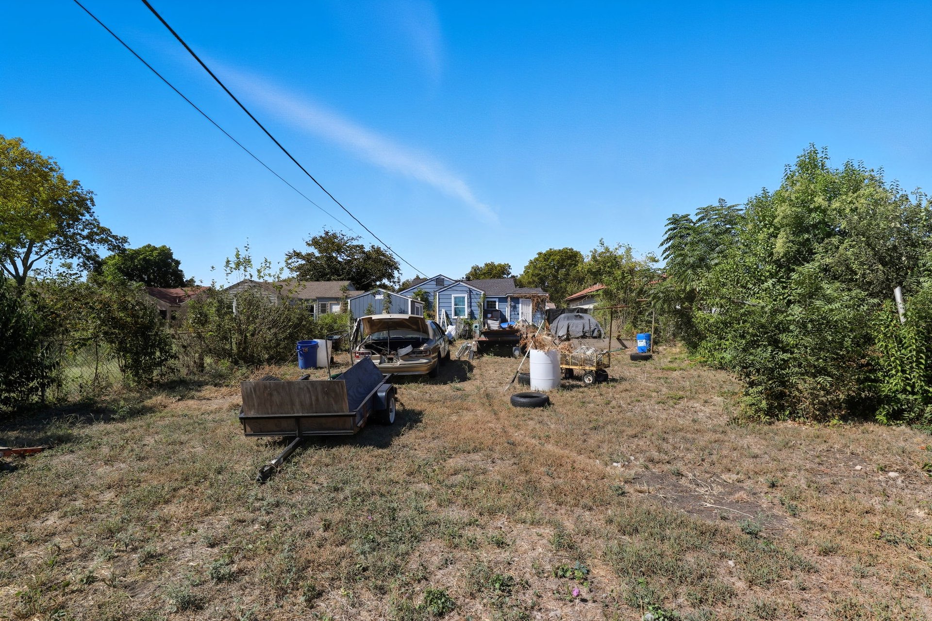 4014 Kostner