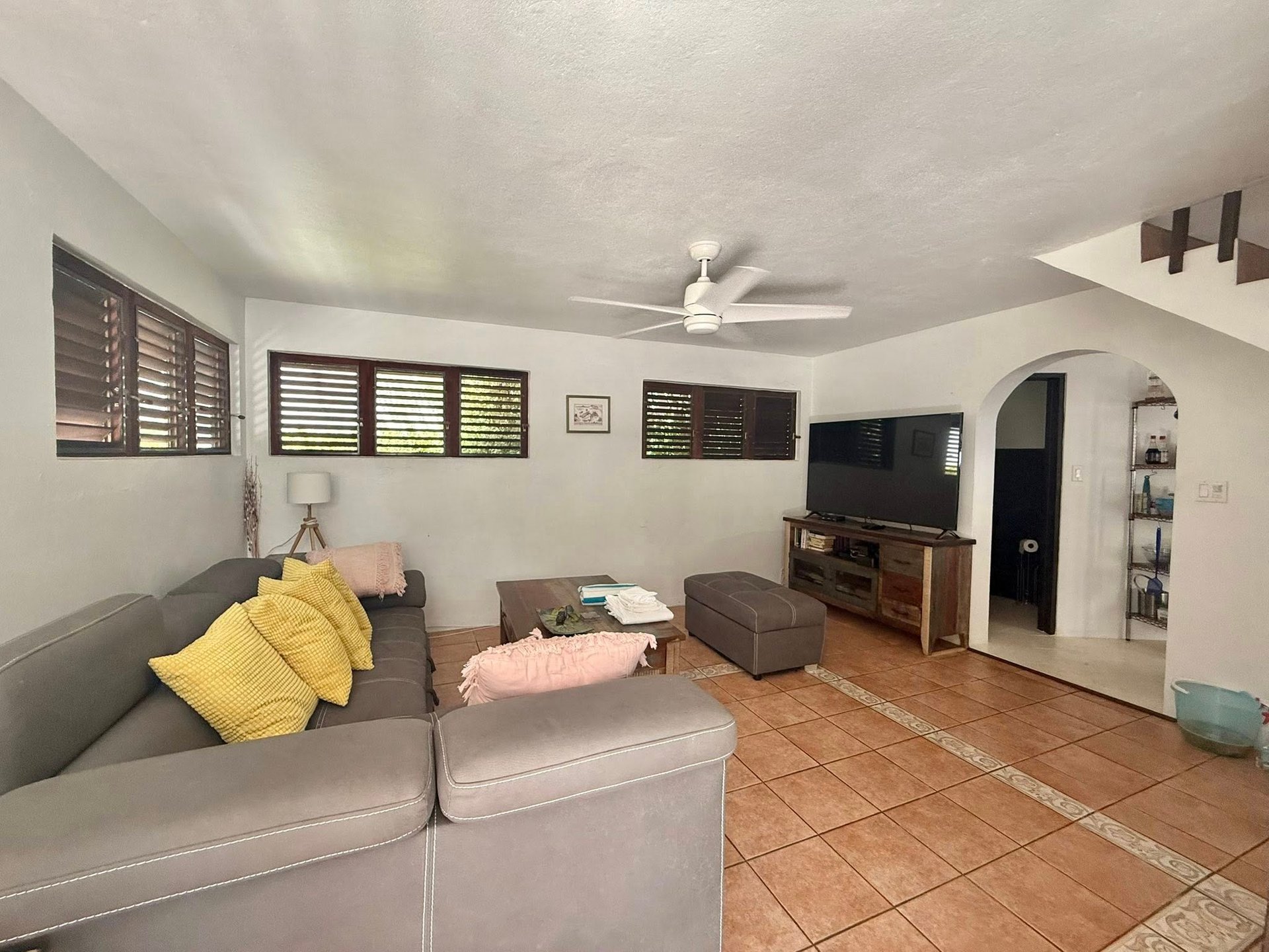 1130 Fandango Villa
