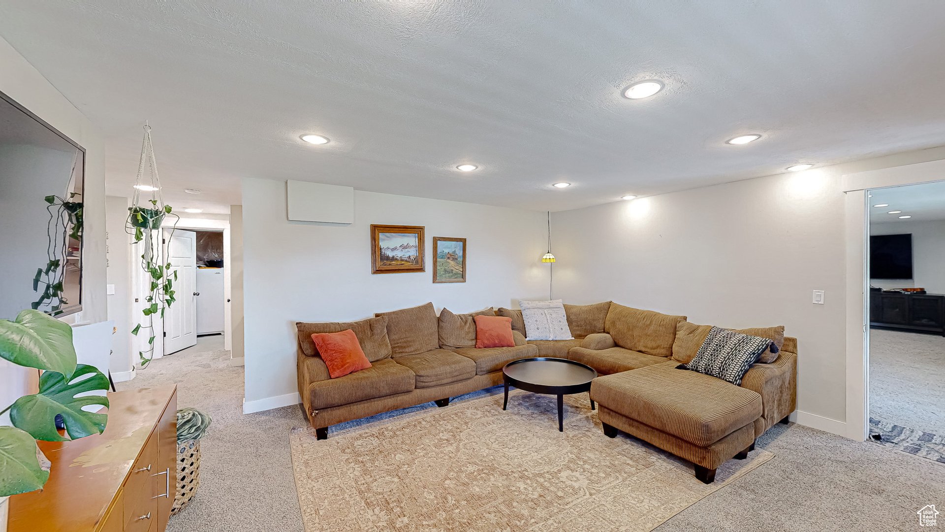 208 S 1030 E, Santaquin UT, 84665