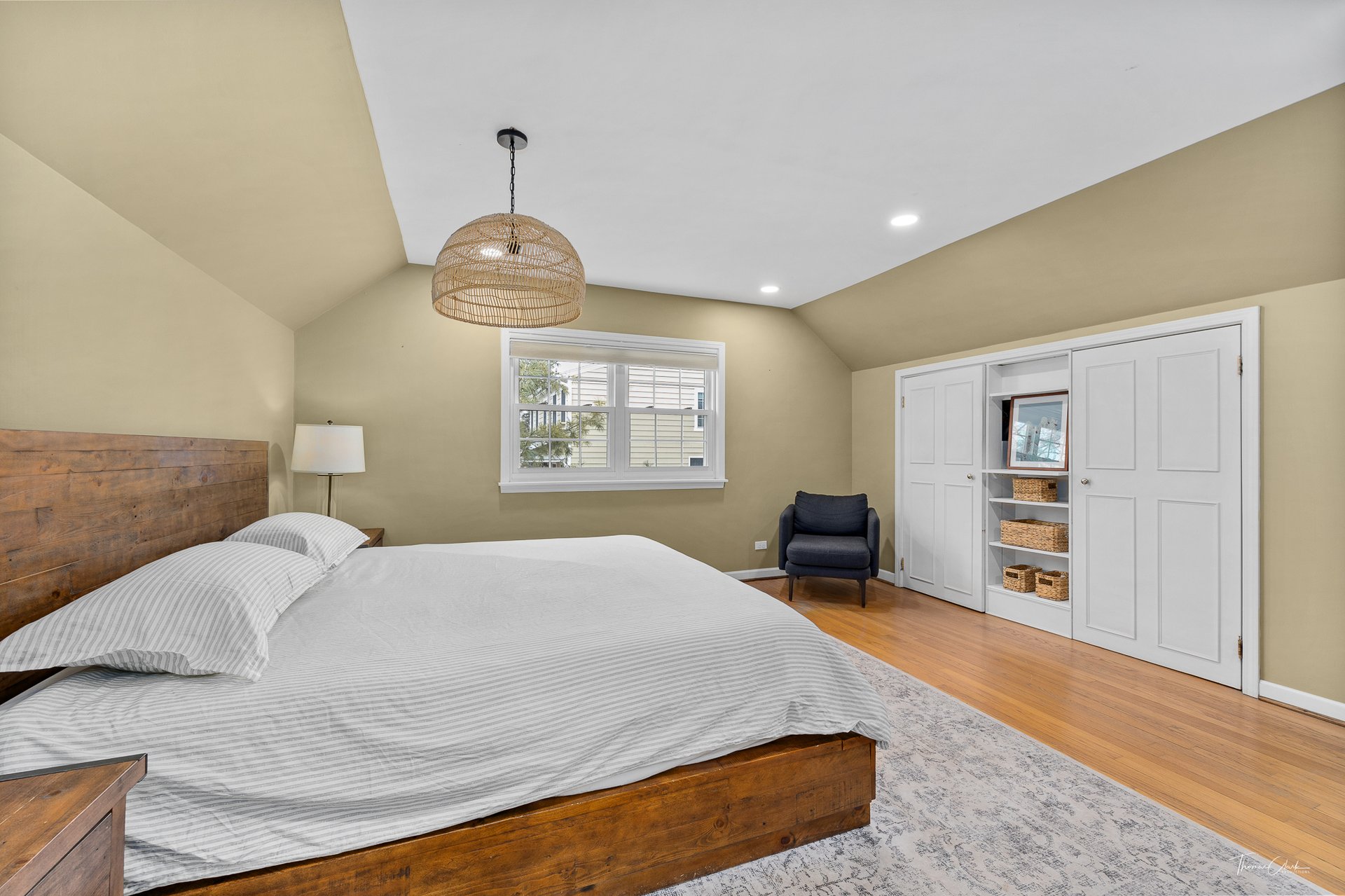 436 Fairview Avenue