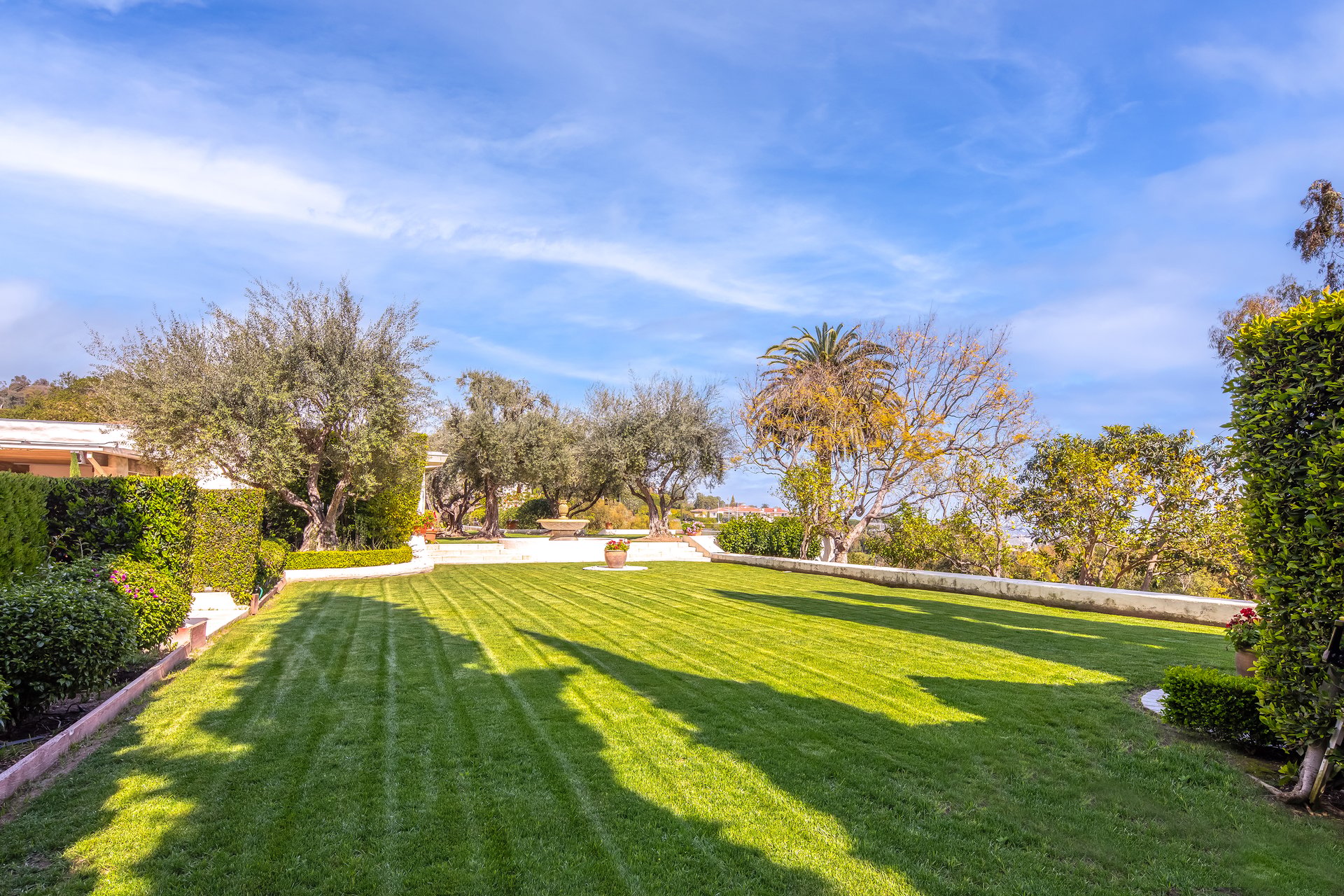 750 Lausanne Rd, Bel Air