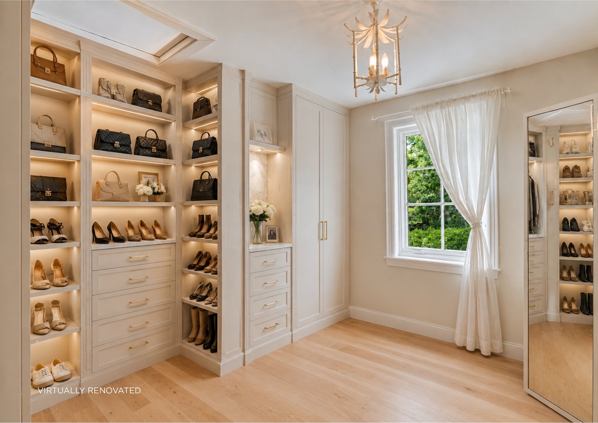 5052 Lakeshore Road, Burlington