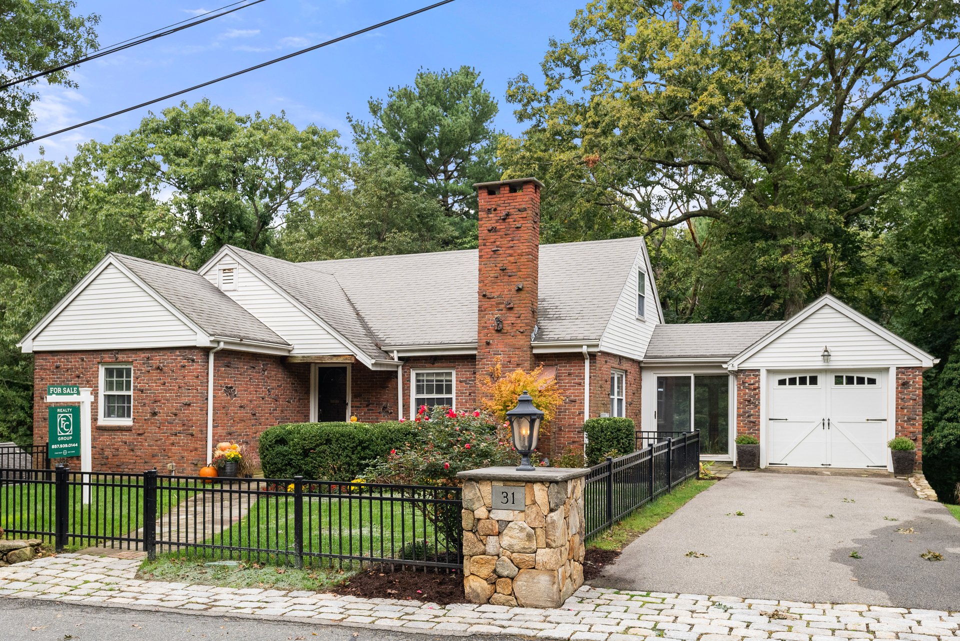 31 Argonne St
