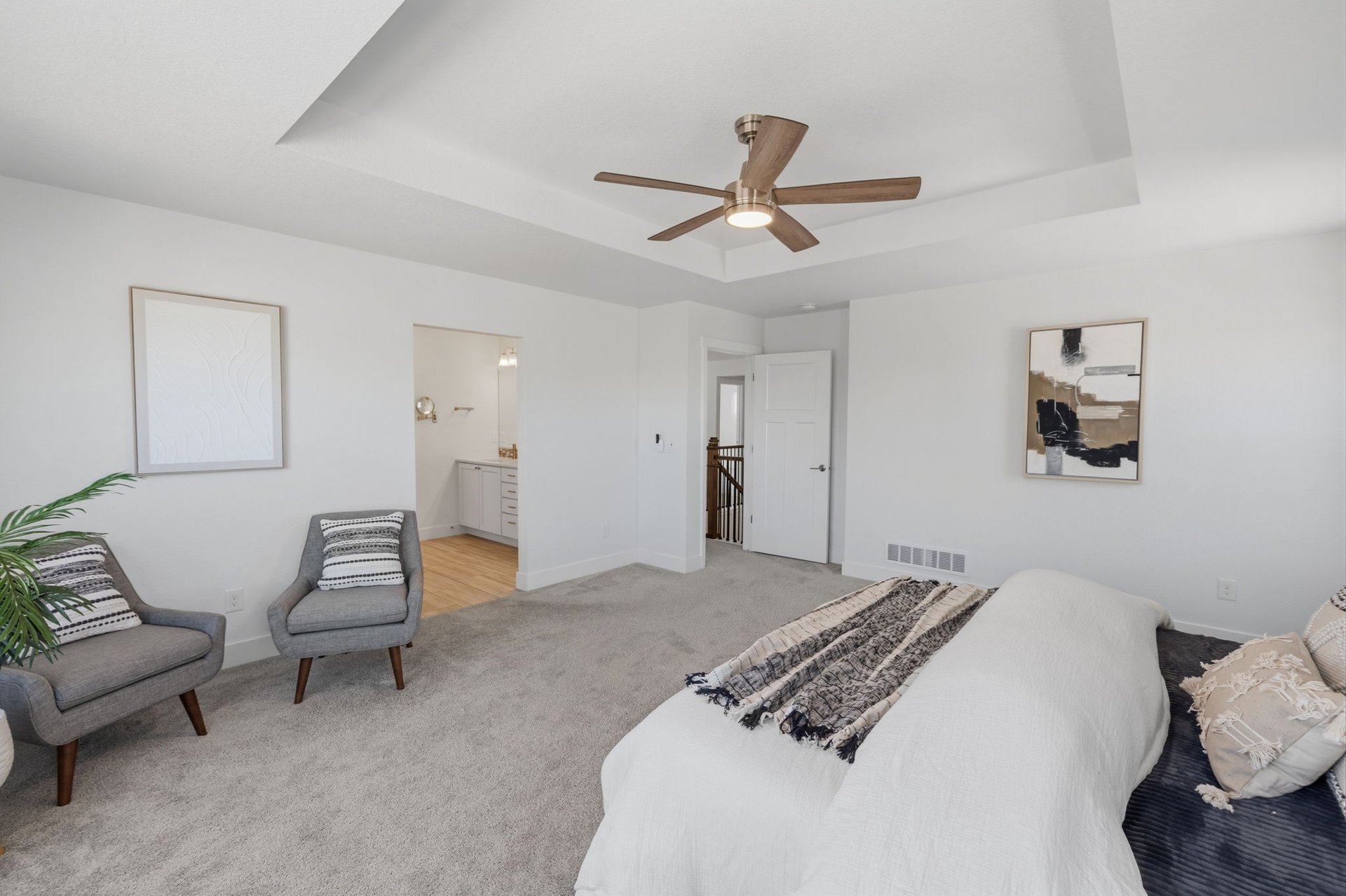 1952 Clayhouse Drive