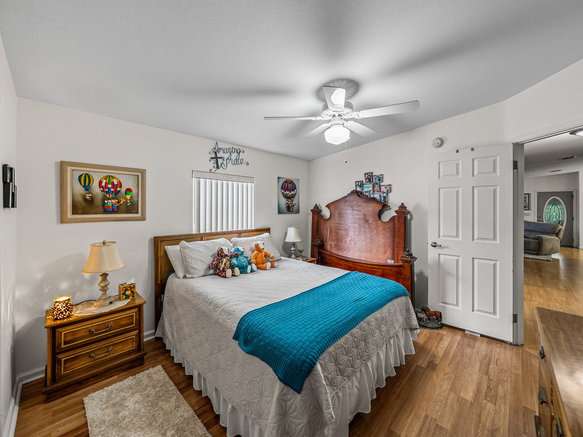 3444 OSAGE DR
