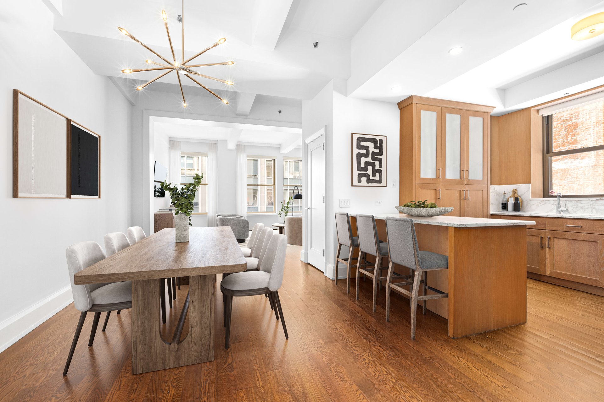 31 East 28th Street, 5W