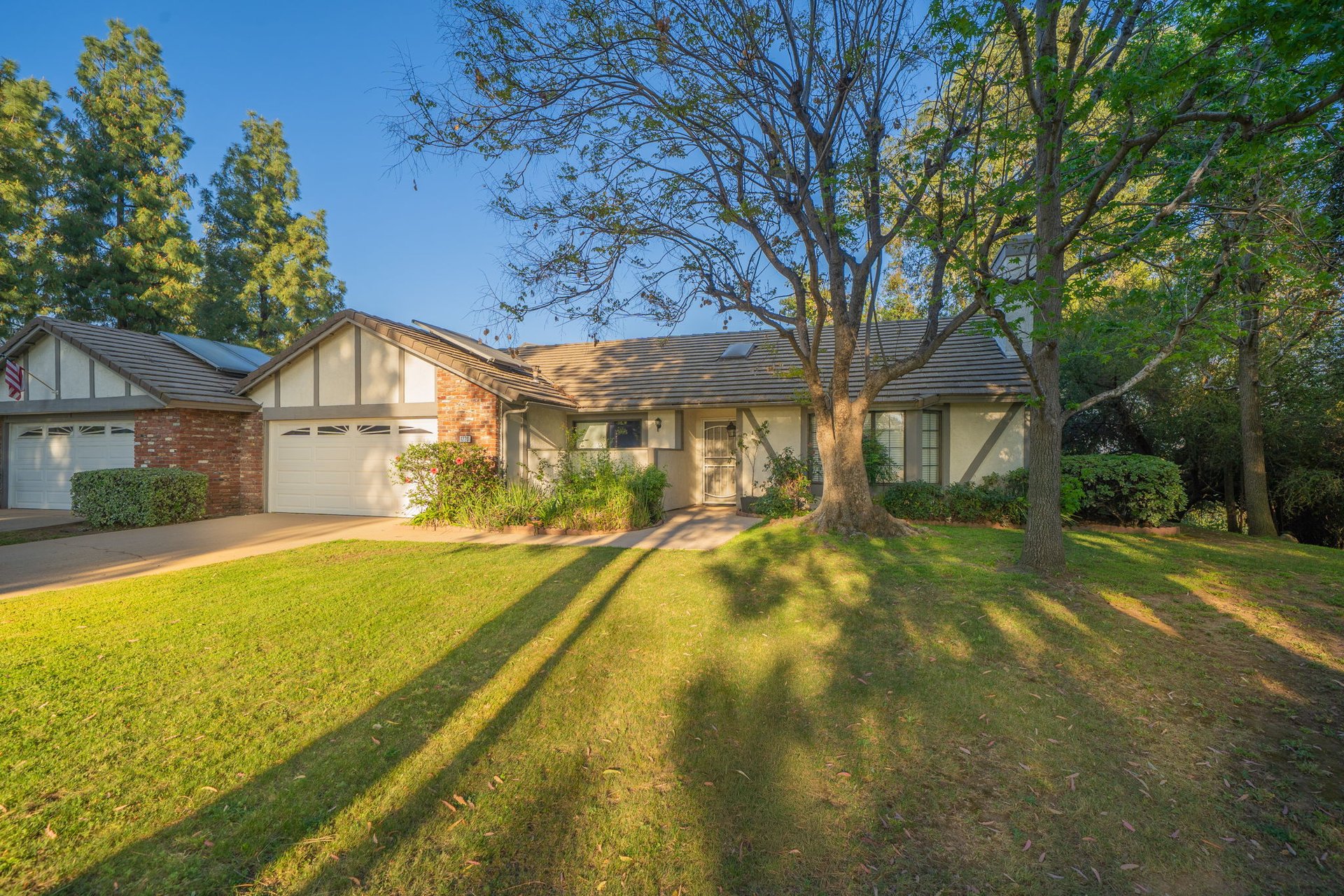 1220 Shepherd Way
