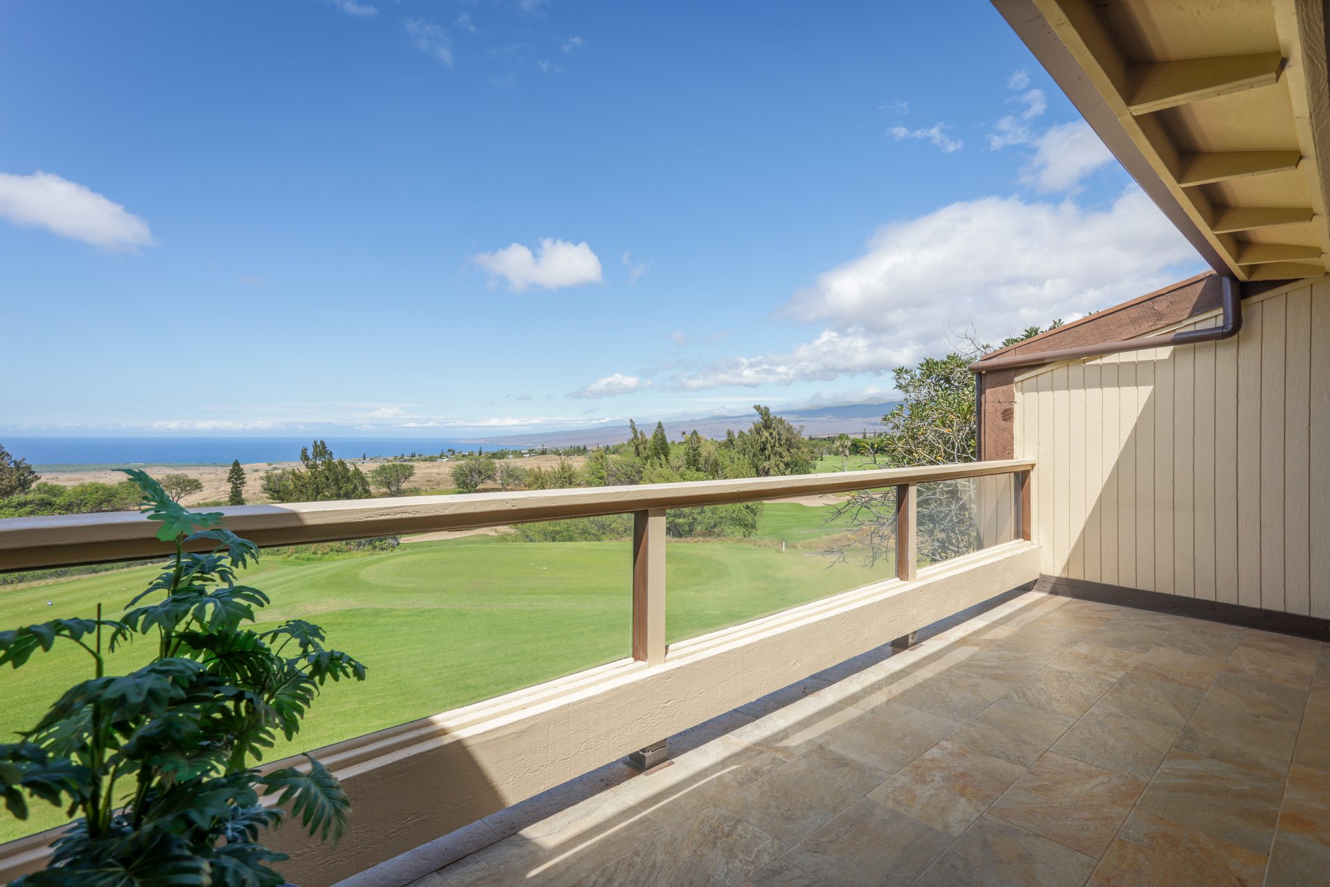 Waikoloa Village Condos #G215