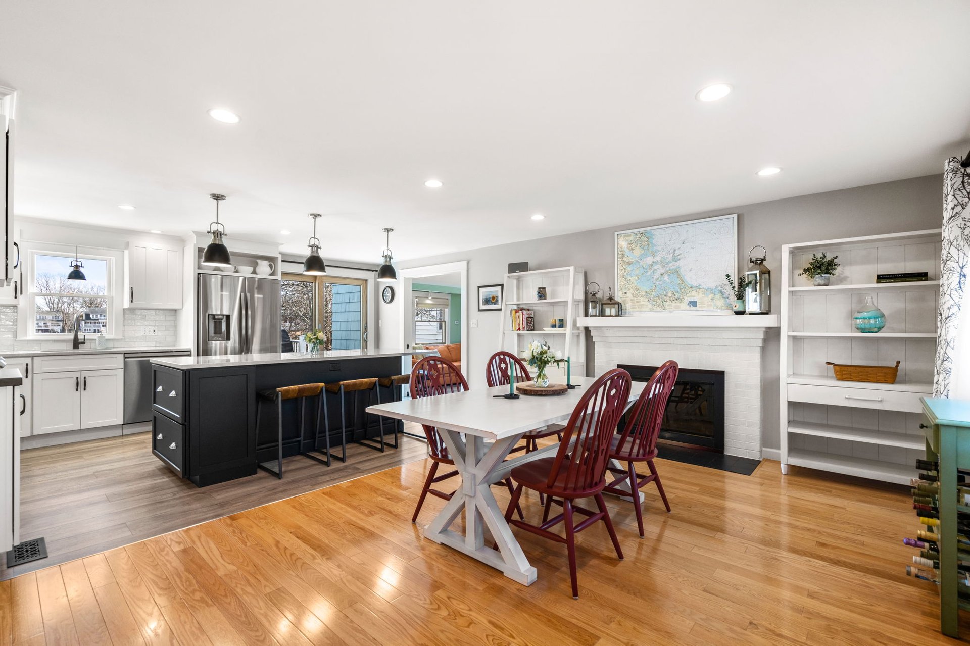 31 Princess Eve Dr