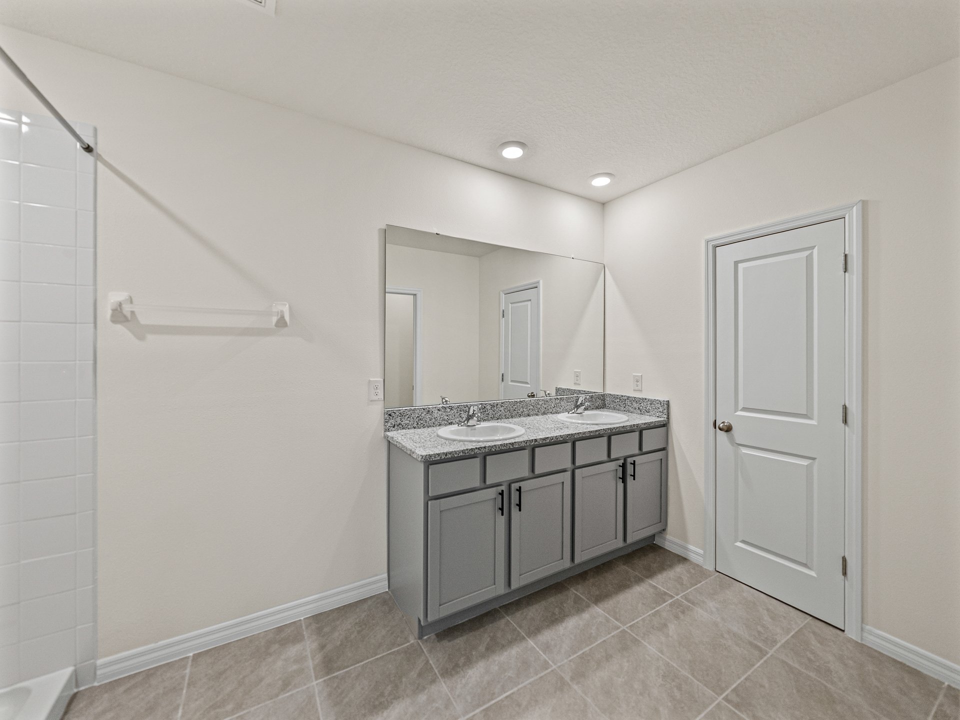 30739 PENNY SURF LOOP