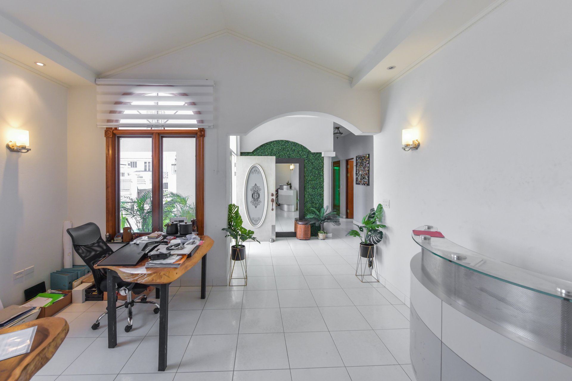 Erasmusstraat 8
