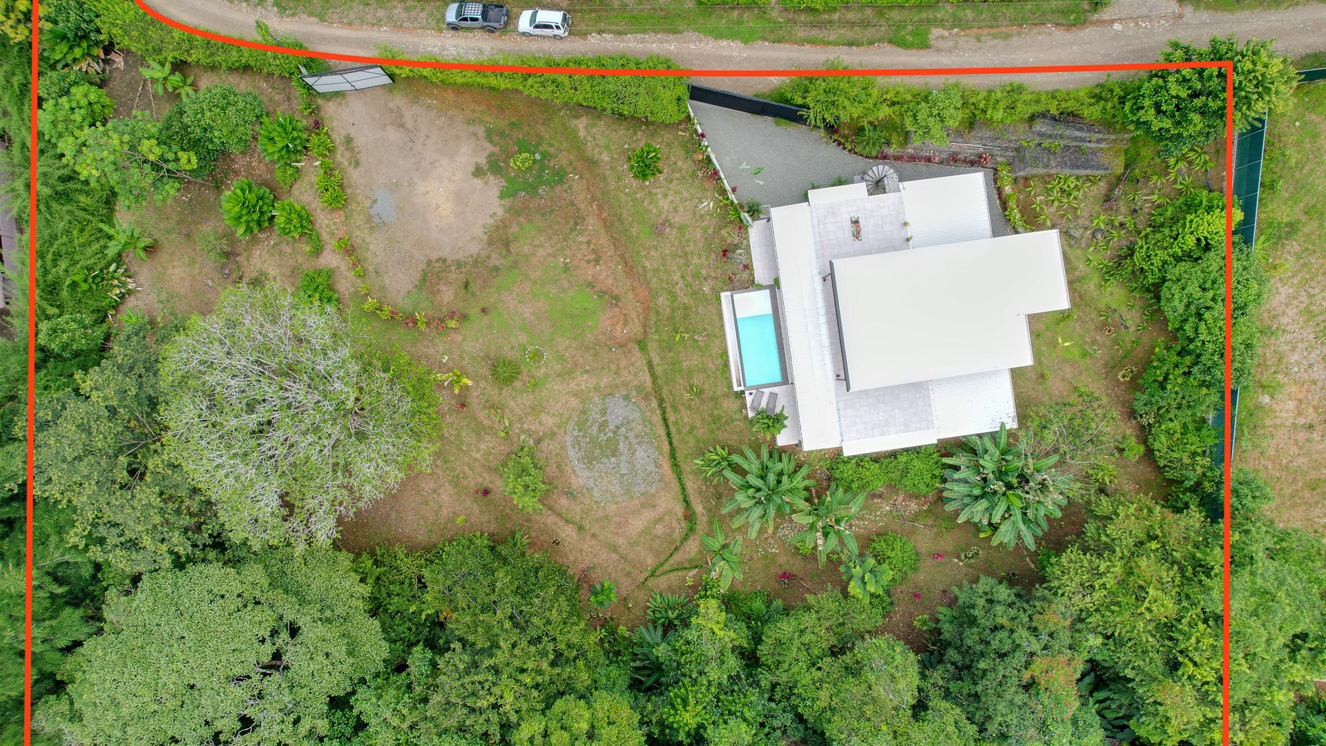 Best Opportunity in a Million-Dollar Neighborhood – Ocean-View Home with Rental Income & Expansion Potential