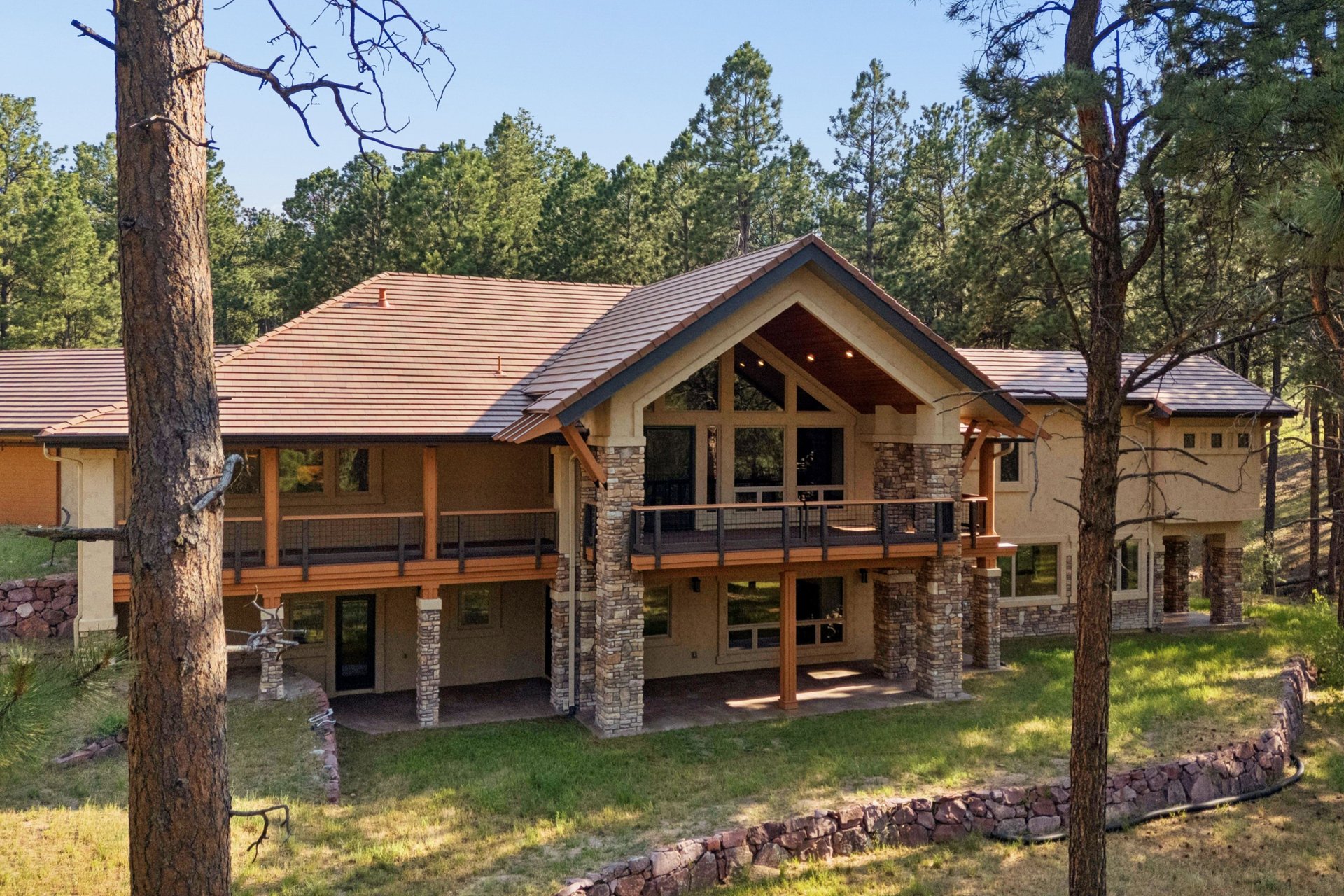 13825 Tewkesbury Court