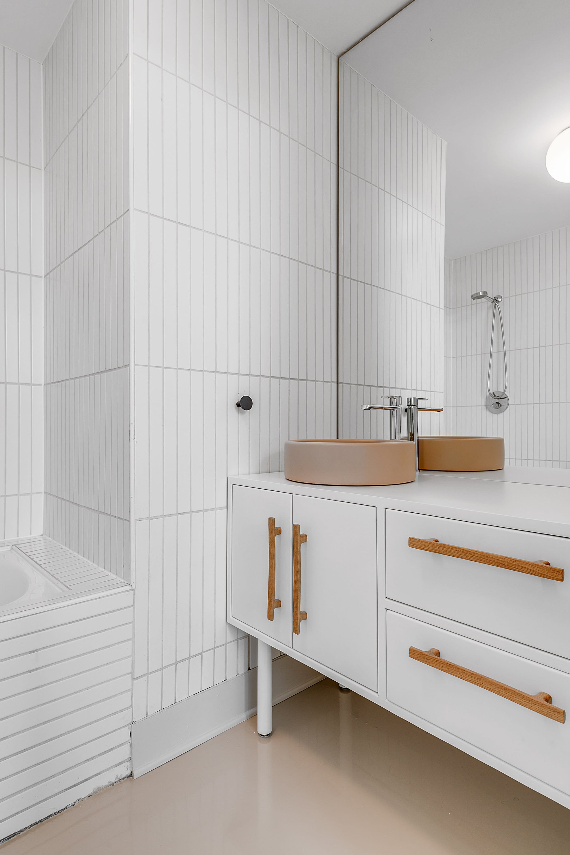 6253 Hollywood Blvd, Unit 1201