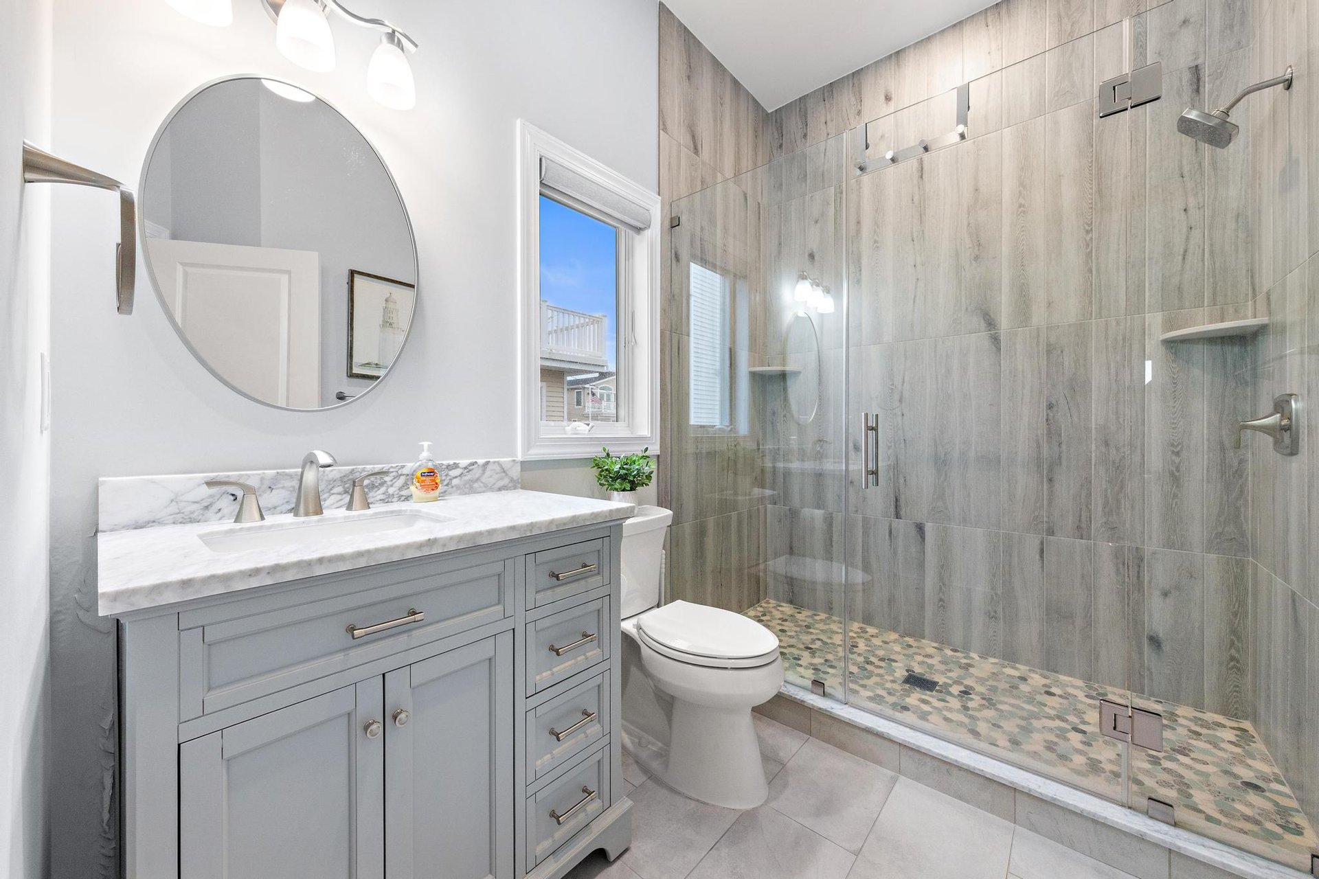 108 W 15th Street