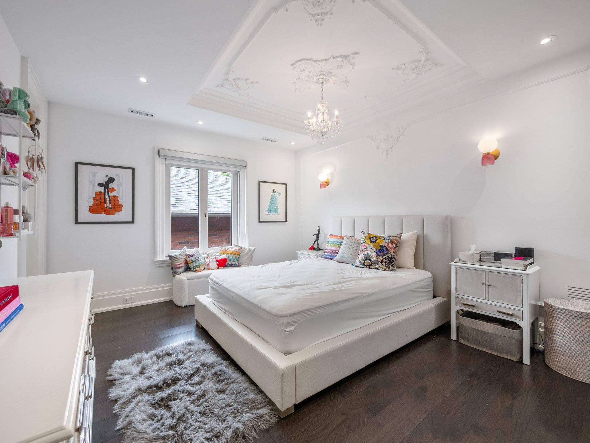 Ultimate Luxury In Bedford Park