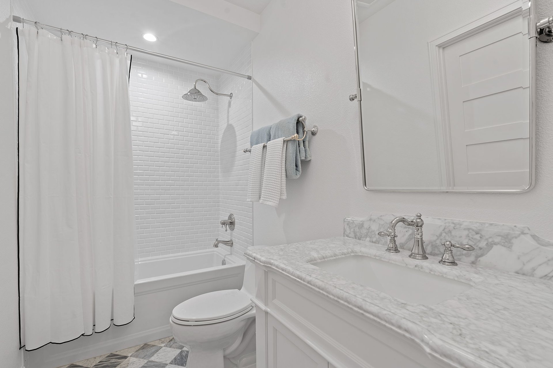 5808 Tom Wooten Cove