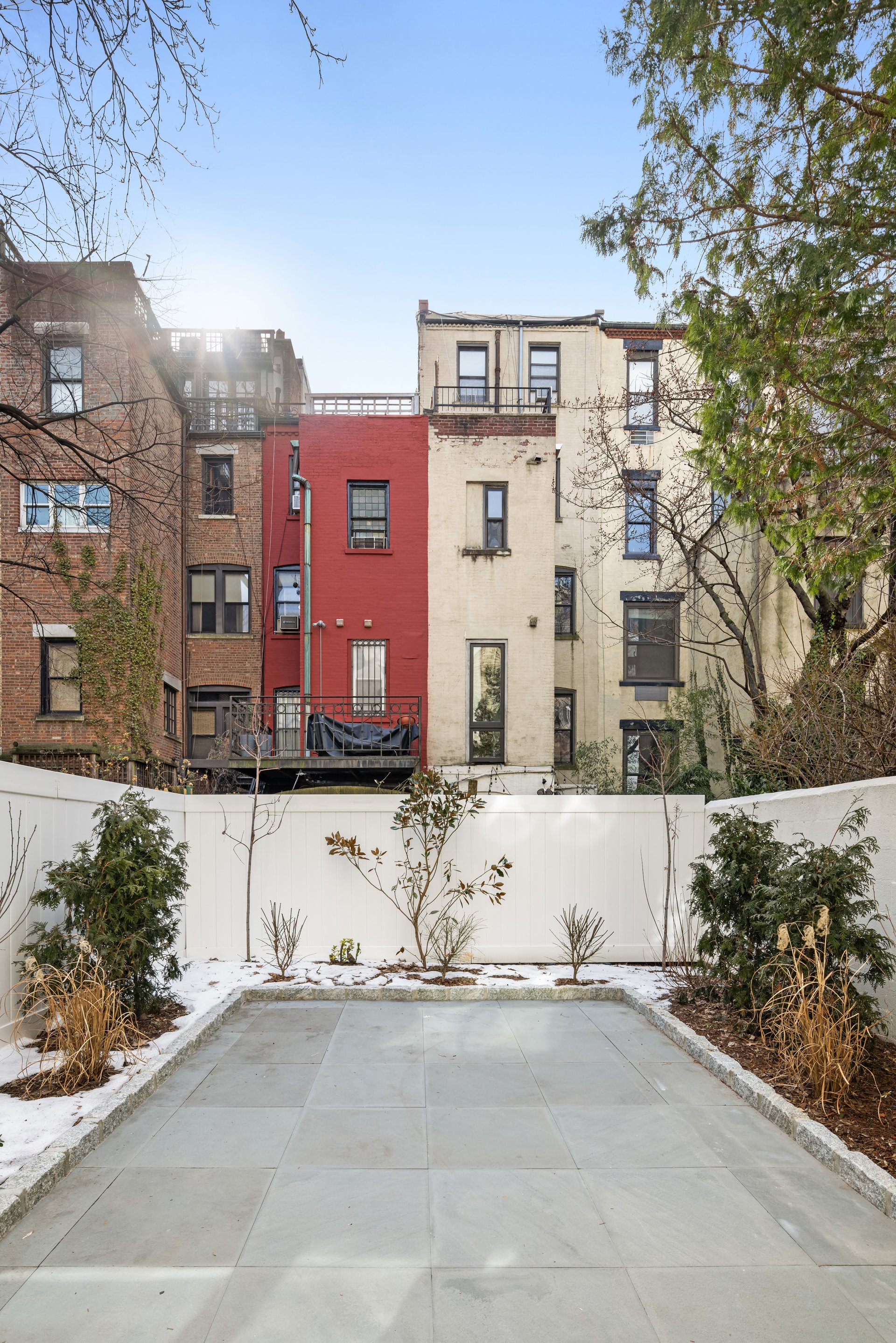 330 W 88th Street: New to the Market, Perfect for family