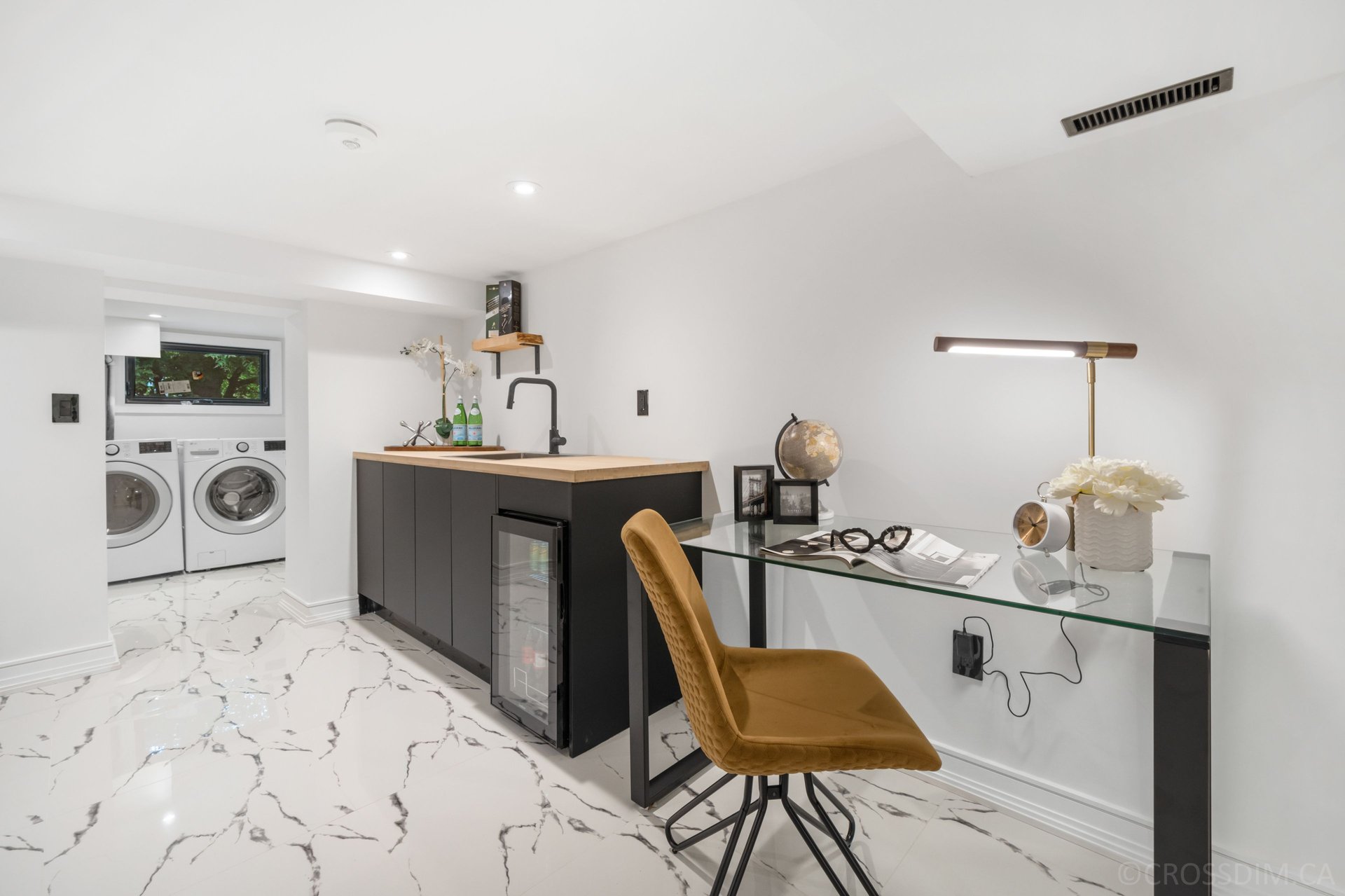 SOLD: Discover Refined Luxury Living