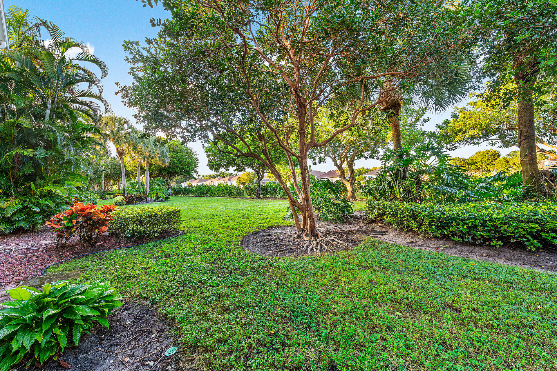 6229 Graycliff Drive A