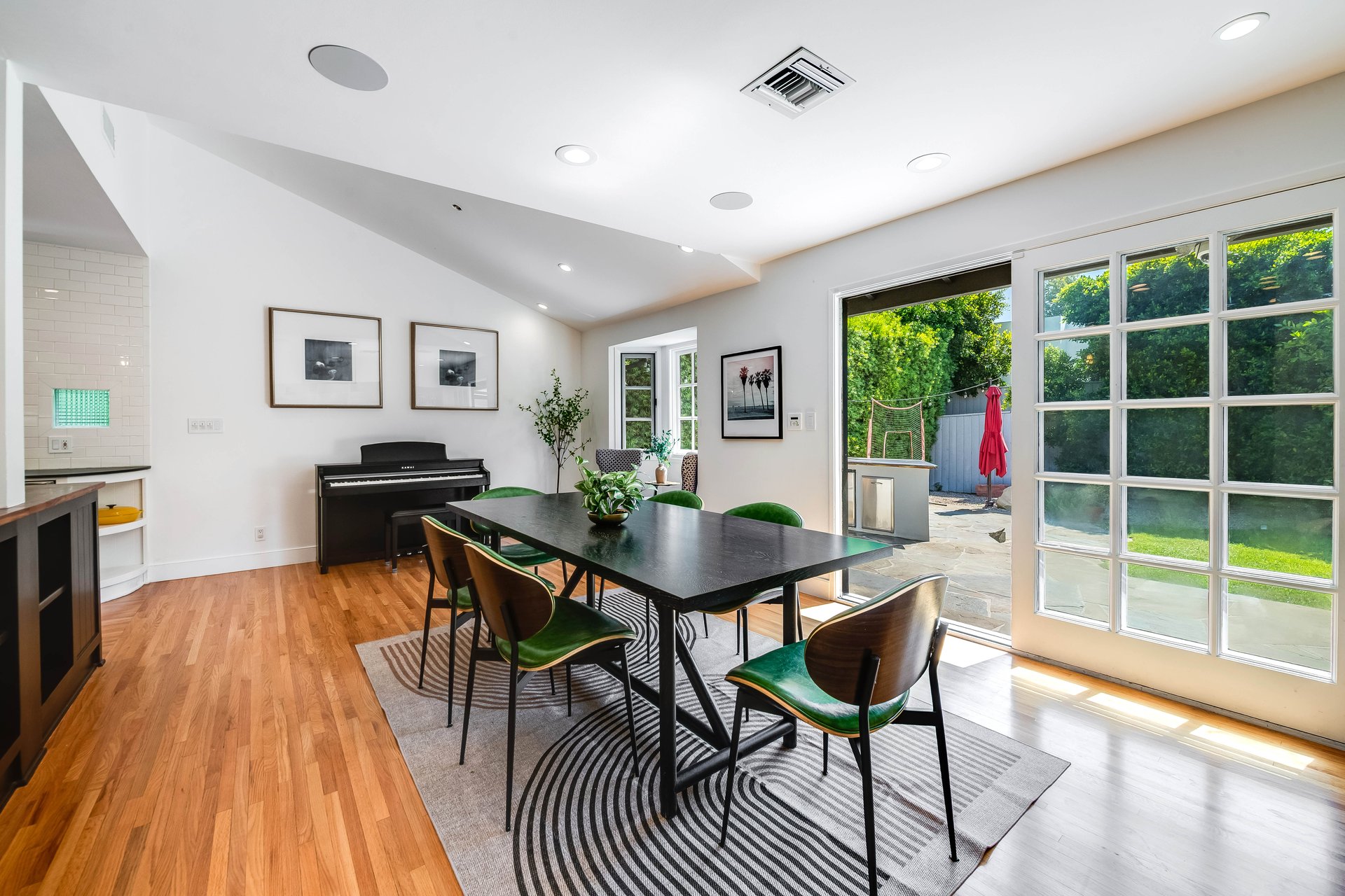4938 Morse Ave, Sherman Oaks