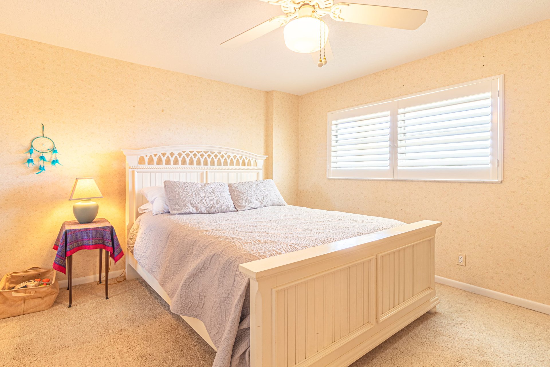 511 Bayshore Dr Unit: 304